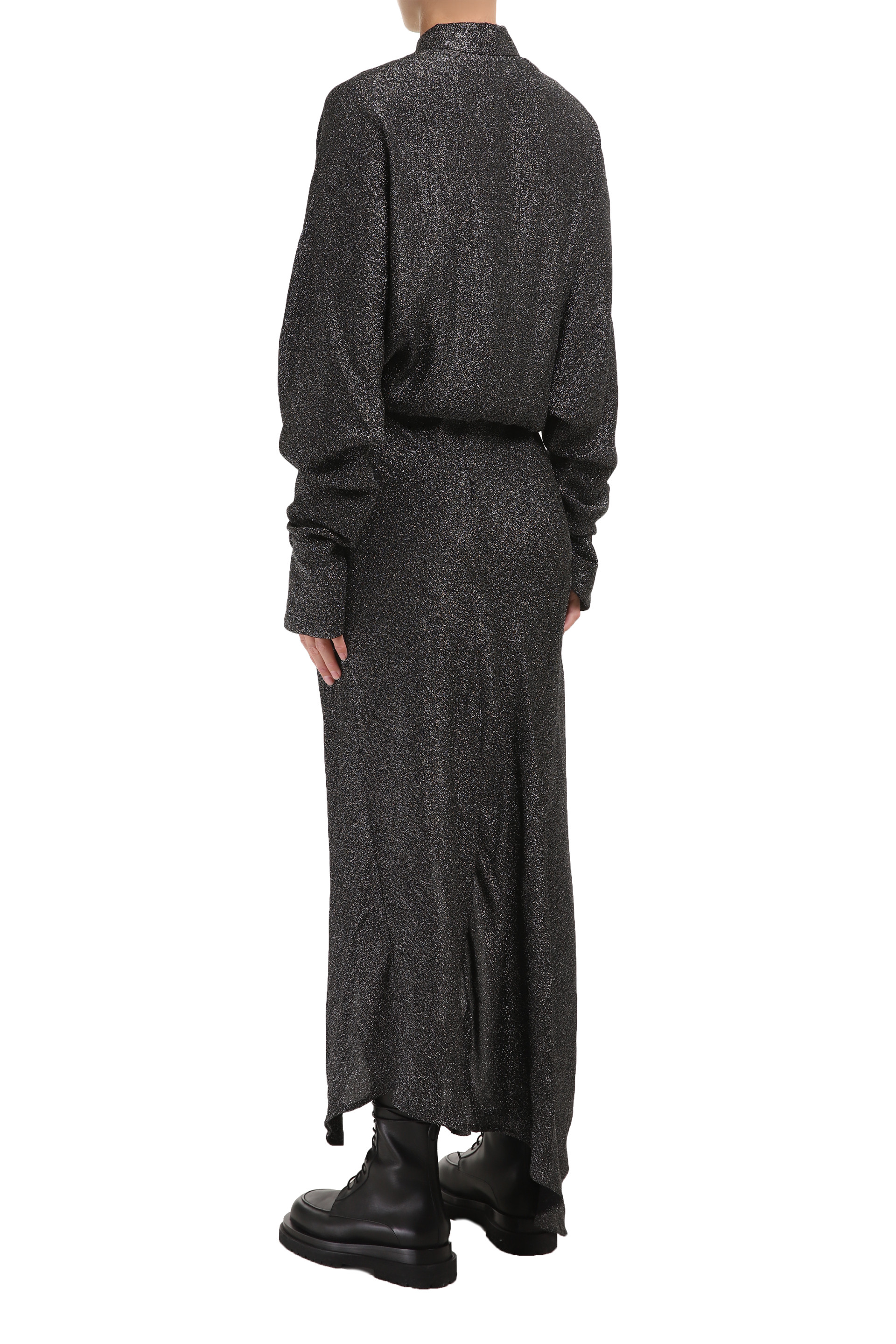 Купити Сукня Petar Petrov 3