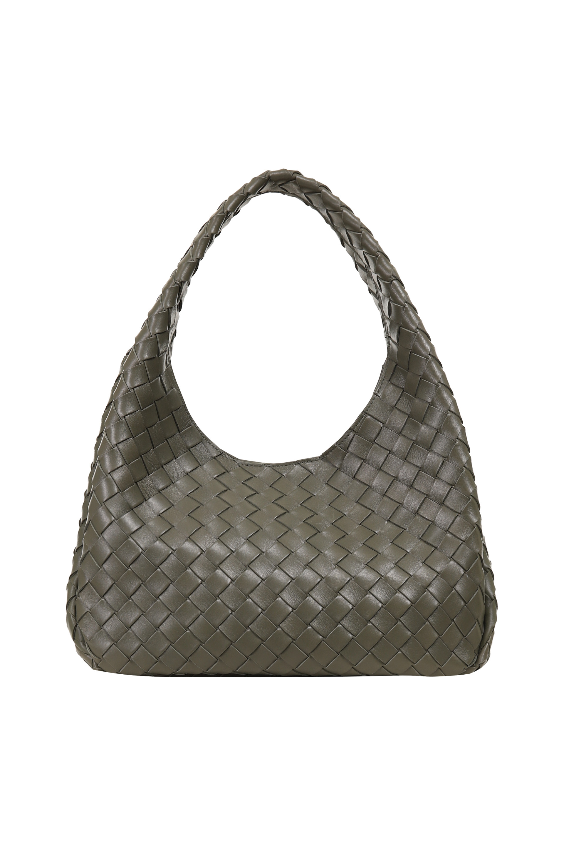 Купити Сумка BOTTEGA VENETA