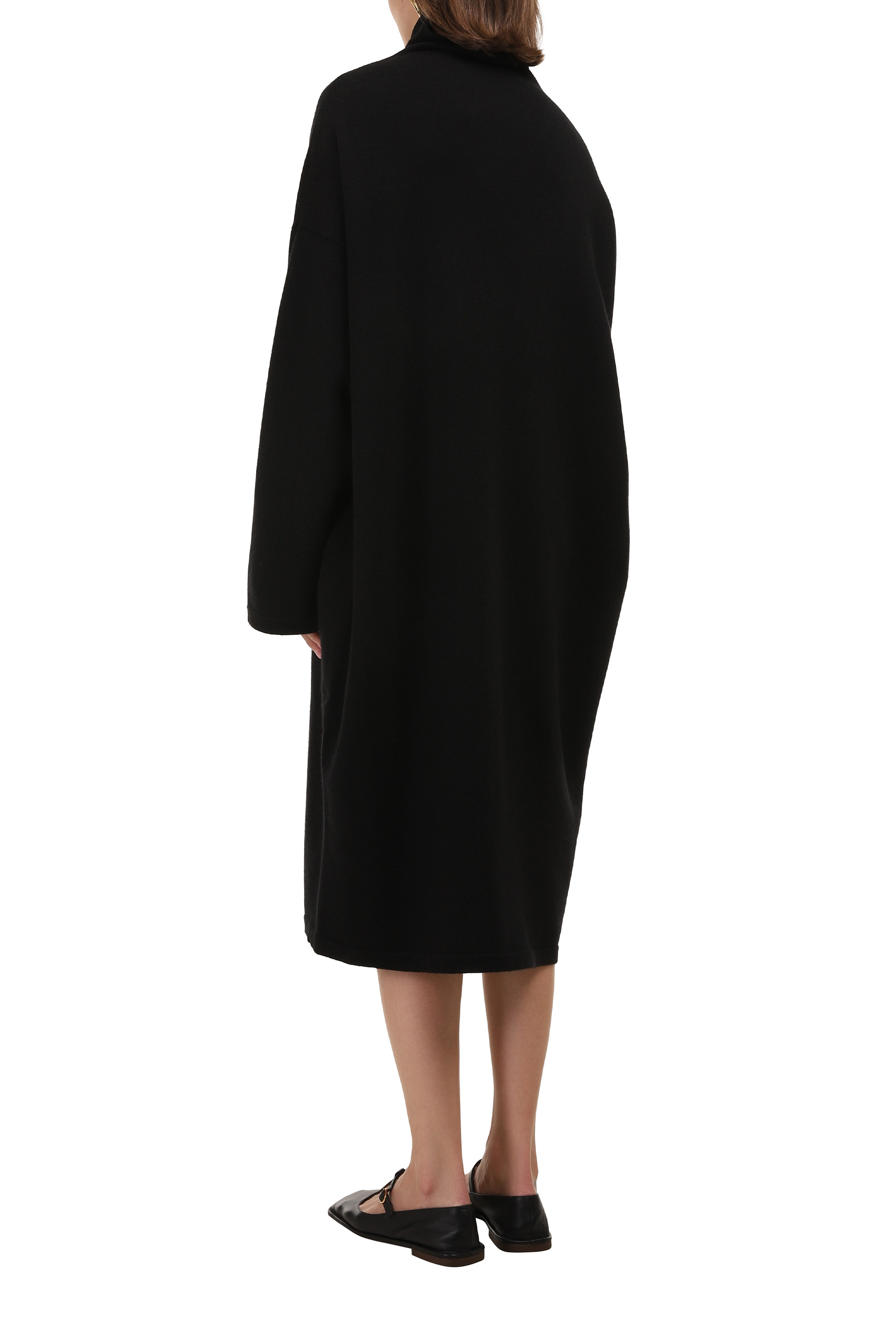 Купить Платье The Row 3