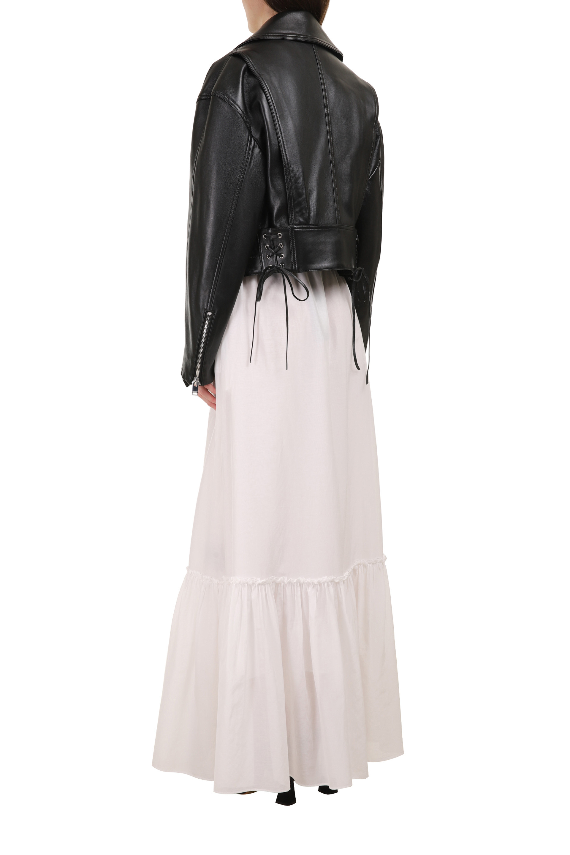 Buy Jacket JACOB LEE 3