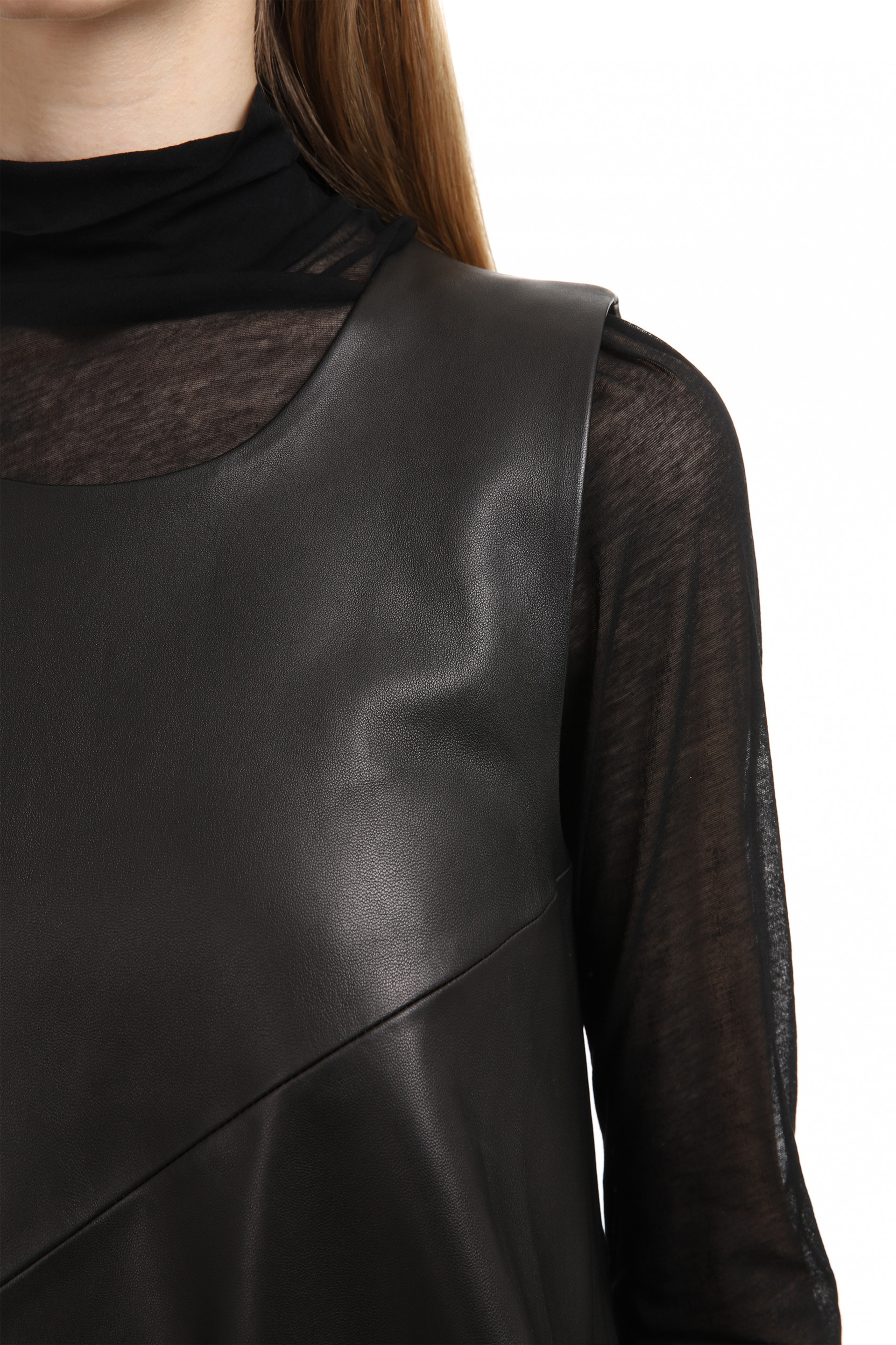 Купити Сукня Helmut Lang 4