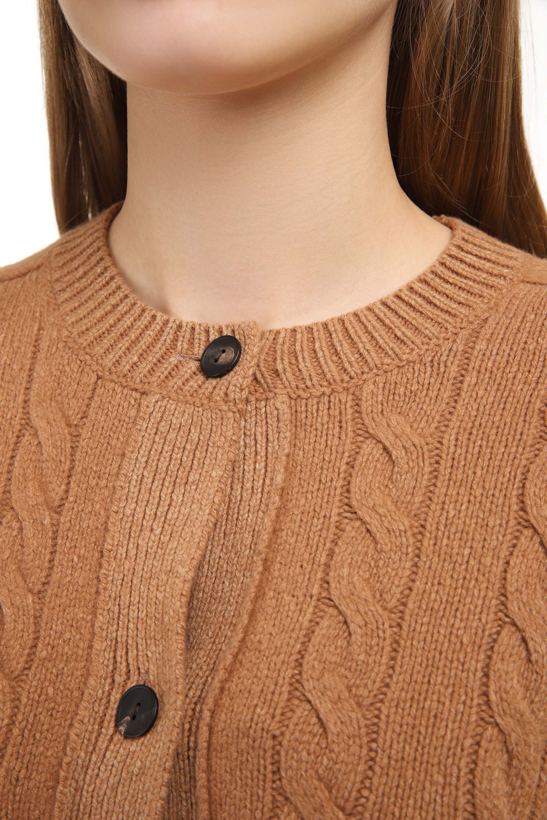 Купить Кардиган The Row 4