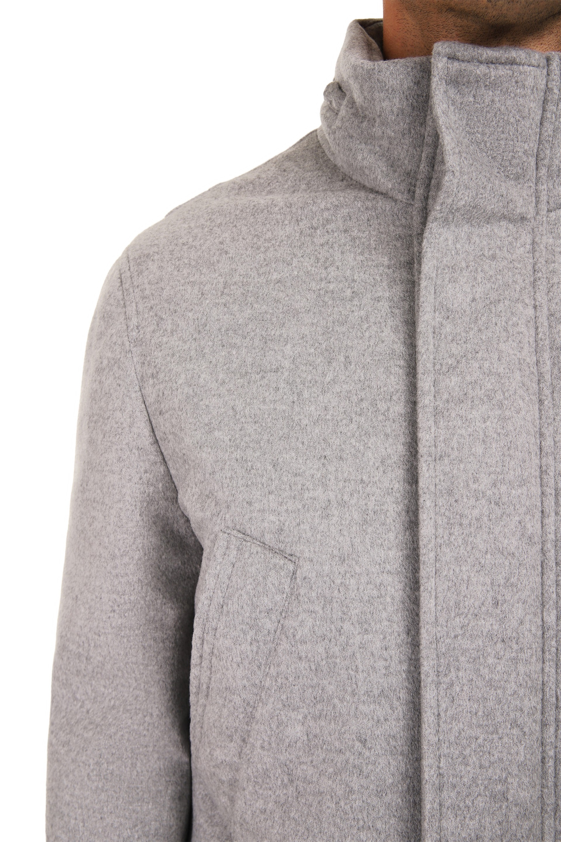 Купить Куртка Brunello Cucinelli 4