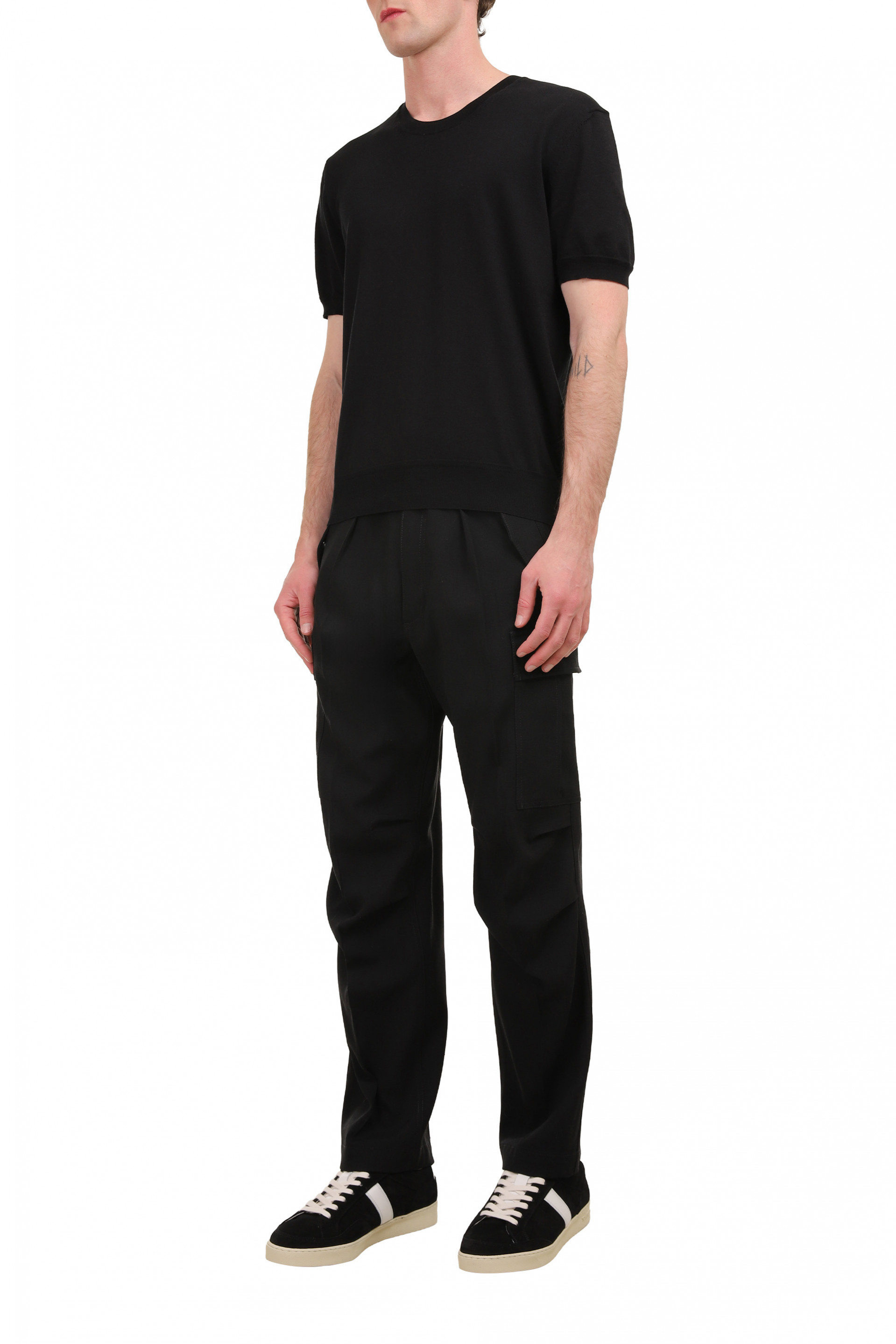 Купити Штани Tom Ford 2