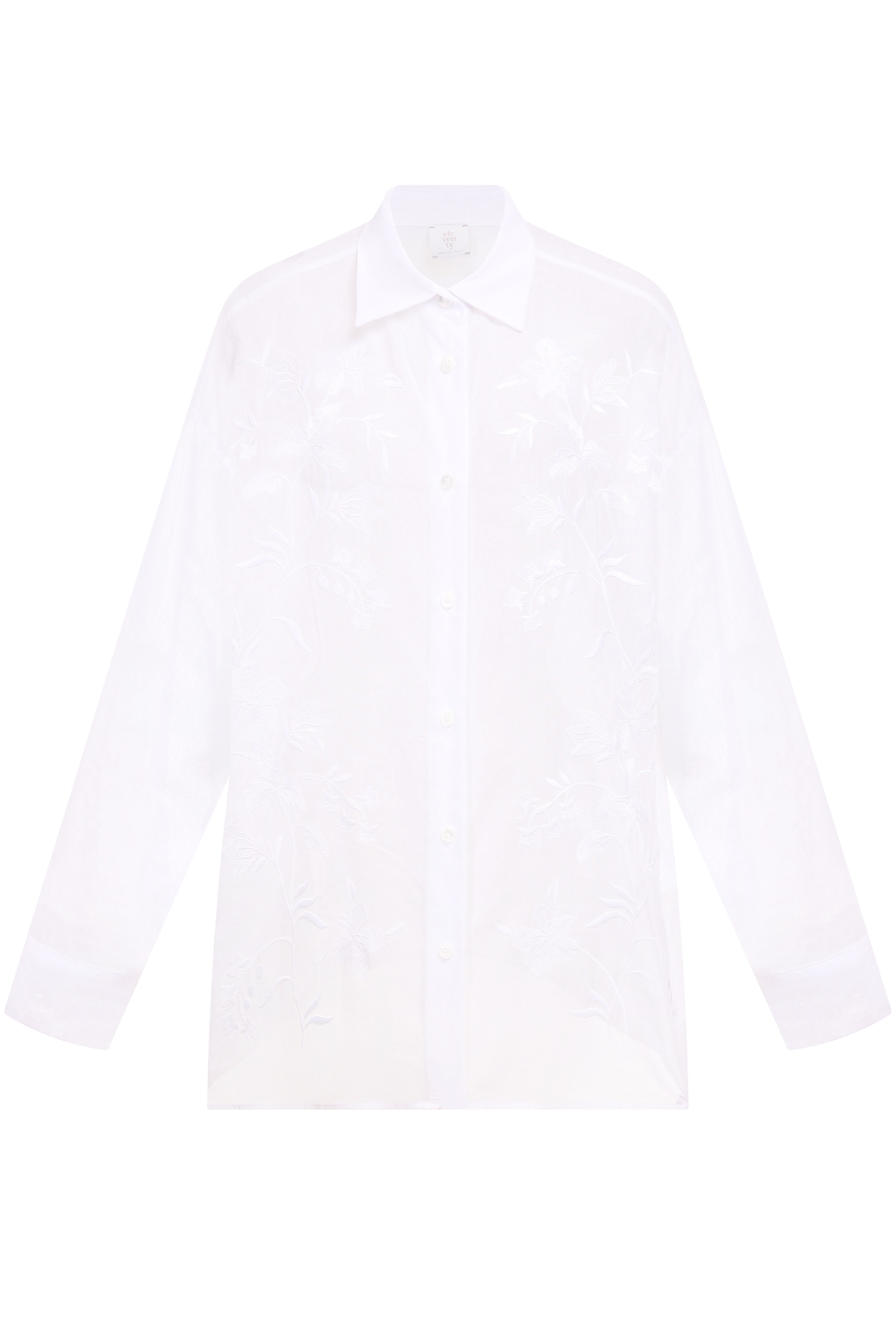 Купити Блуза ELEVENTY