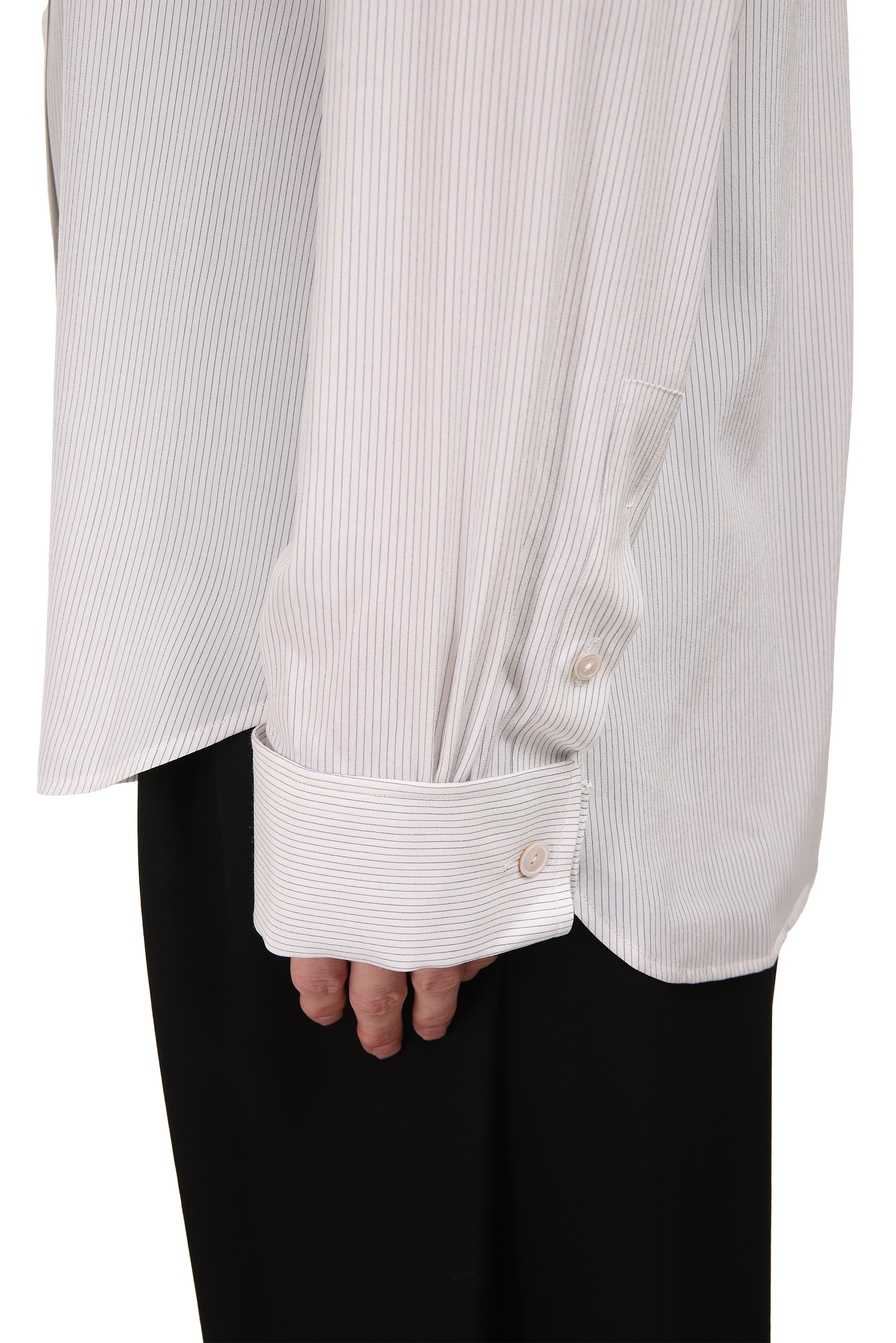 Купити Блуза The Row 5