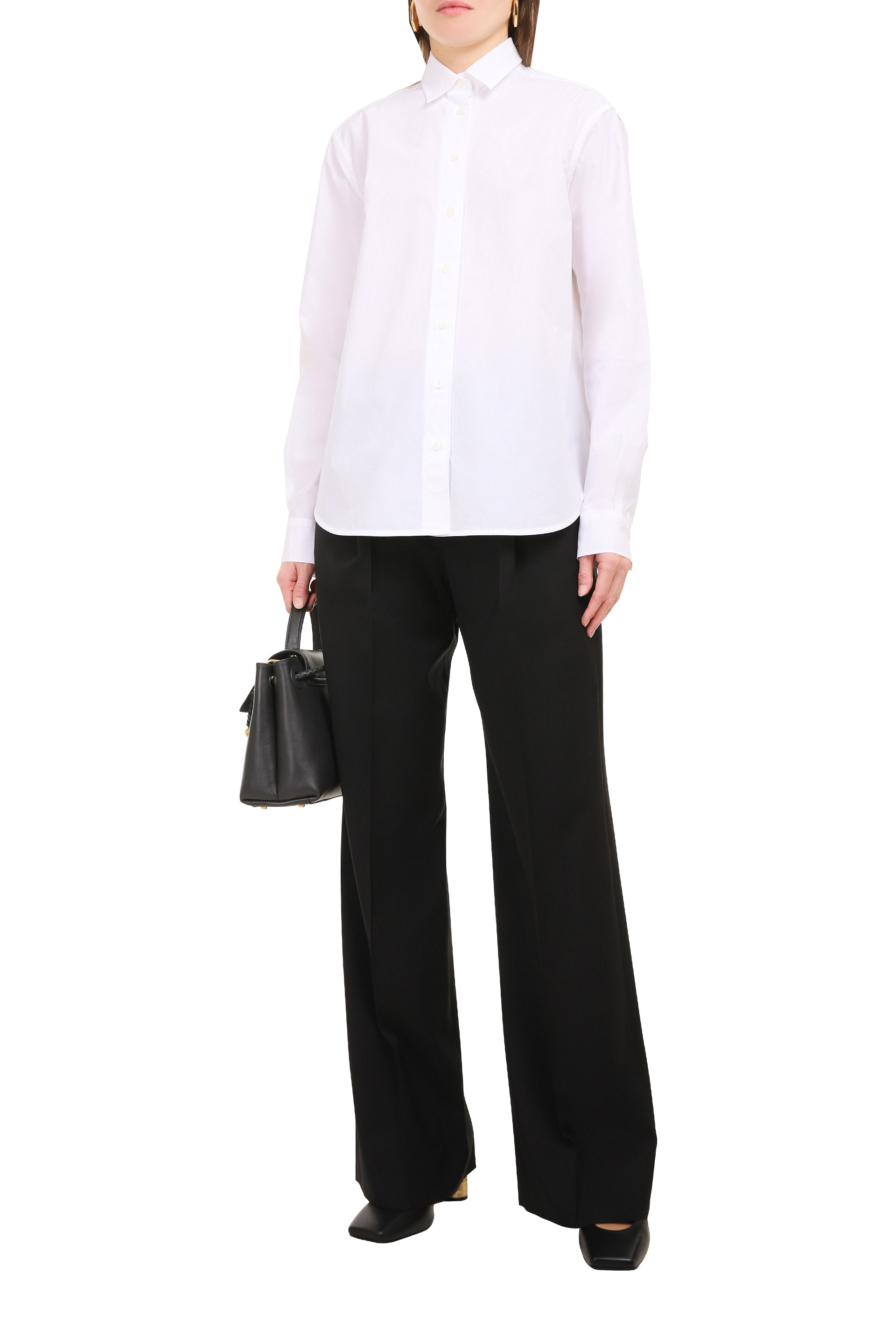 Купити Блуза TOTEME 2