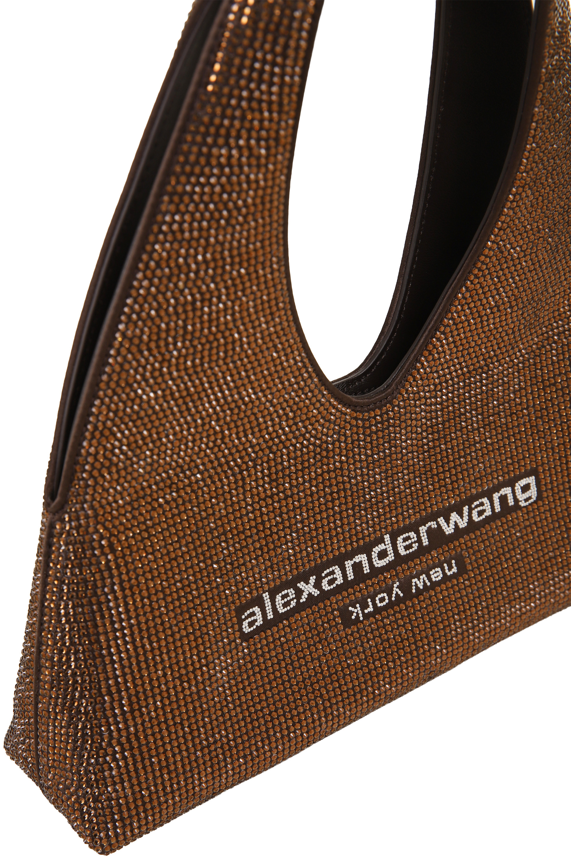 Buy Bag ALEXANDER WANG 5