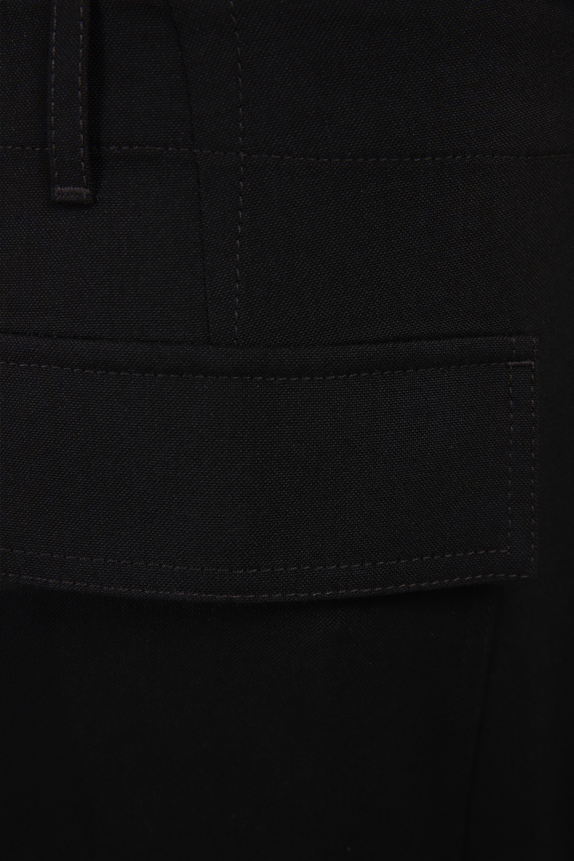 Купити Штани Tom Ford 4