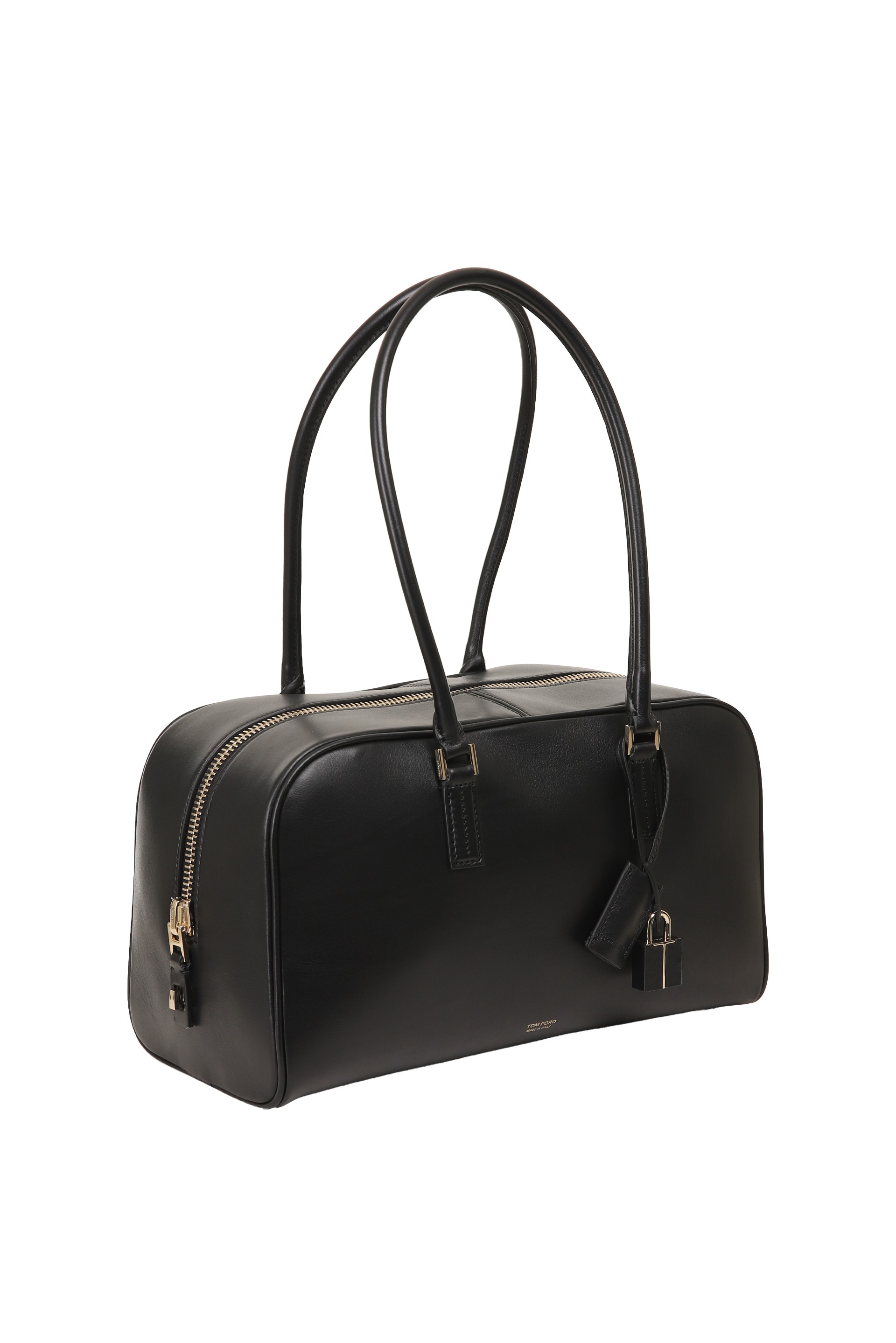 Buy Bag Tom Ford 3