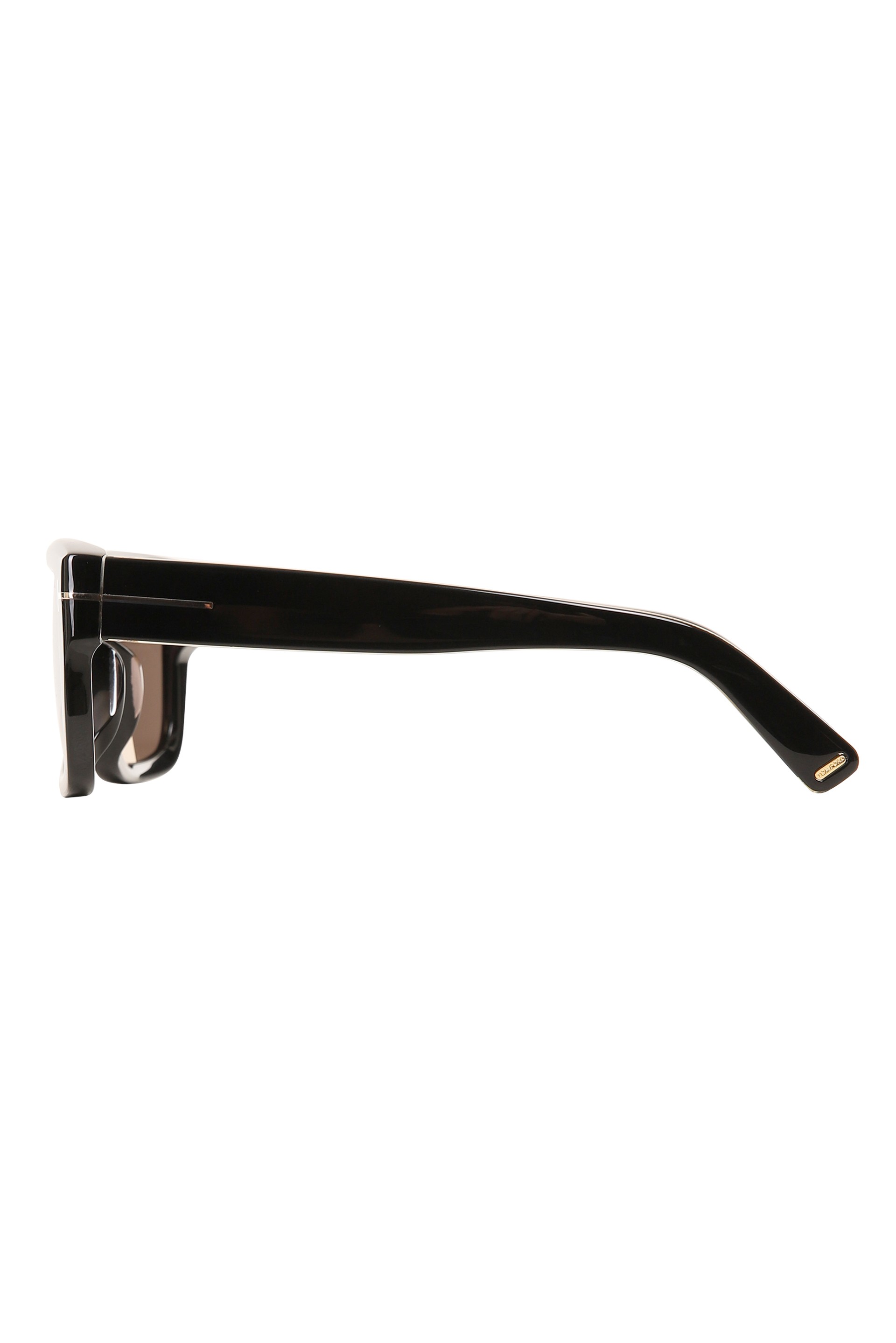Buy Sunglasses Tom Ford 4