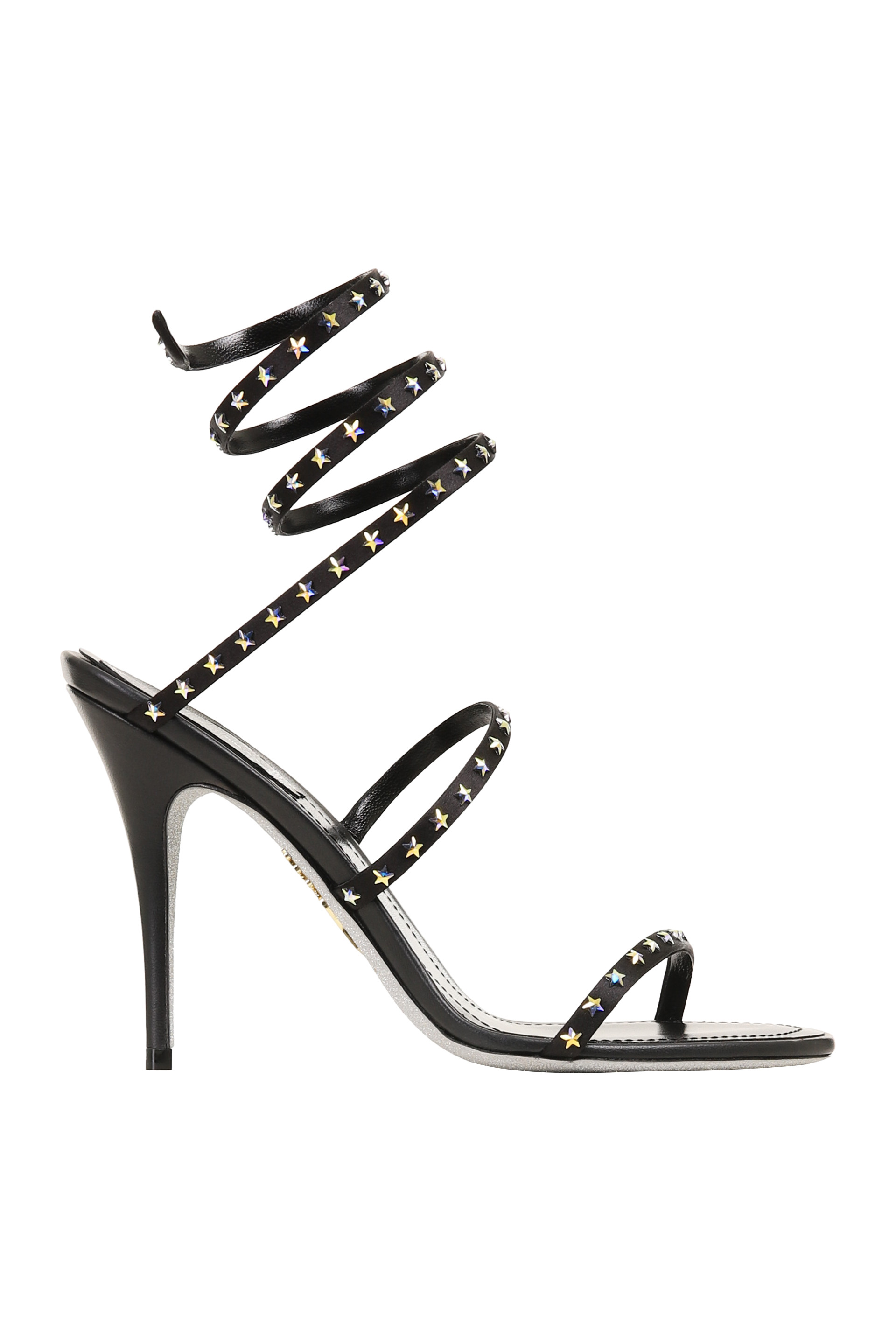 Купити Босоніжки RENE CAOVILLA