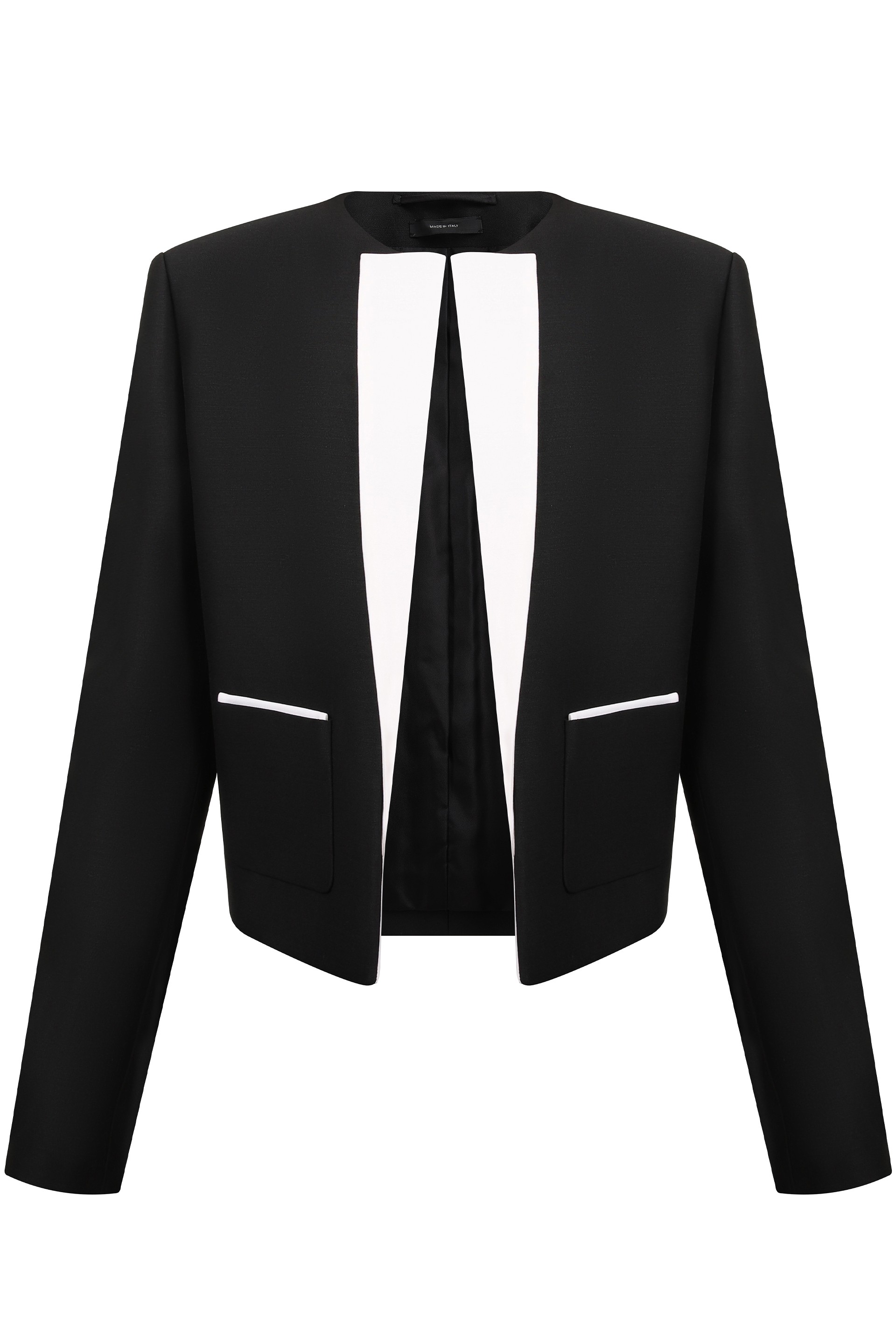 Buy Jacket Tom Ford