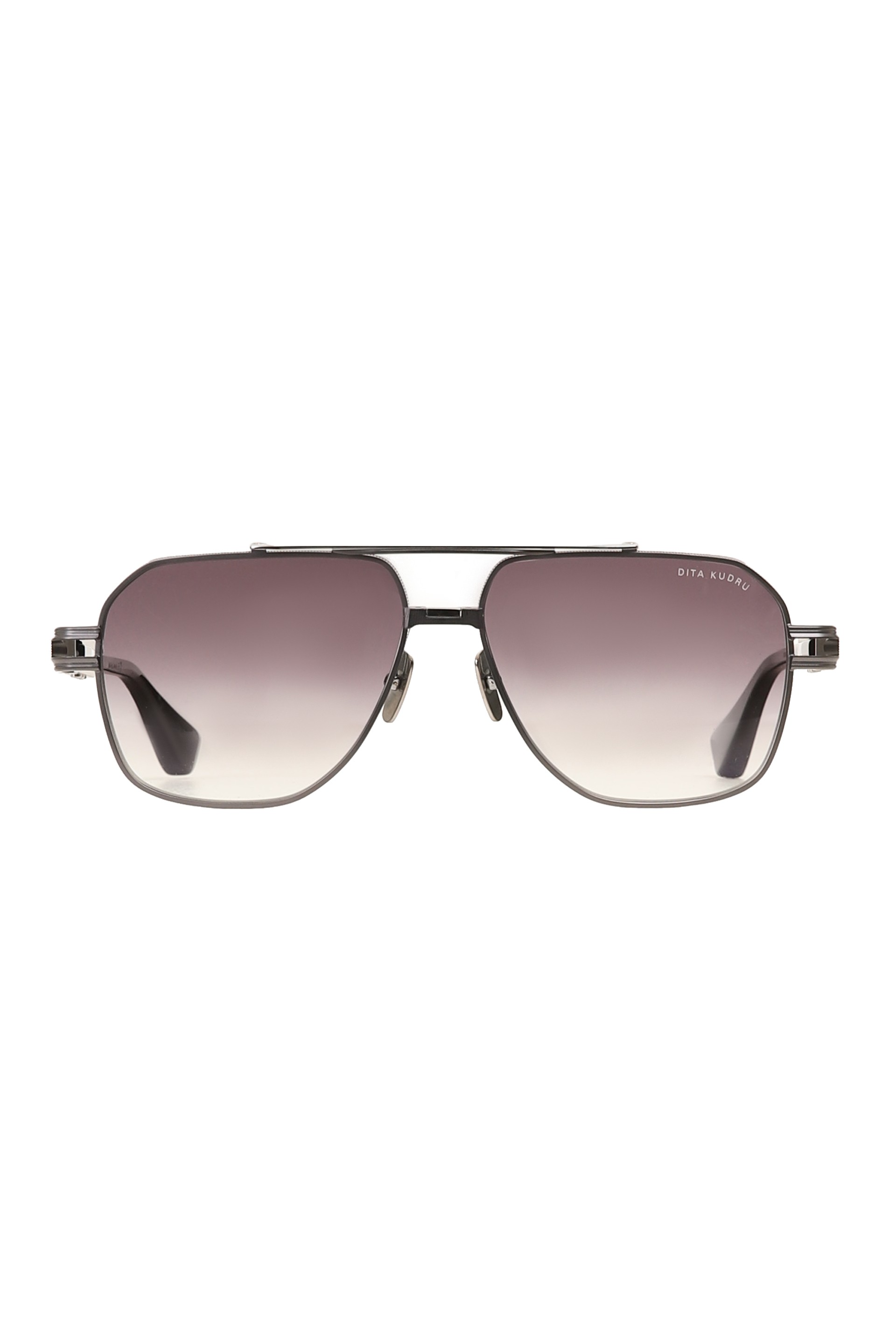 Купити Окуляри сонцезахисні Dita Eyewear