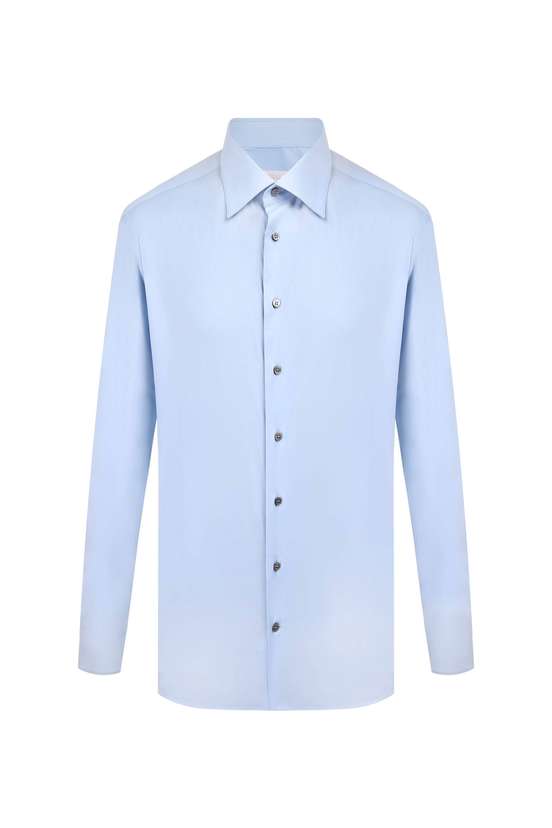 Купить Сорочка ZILLI