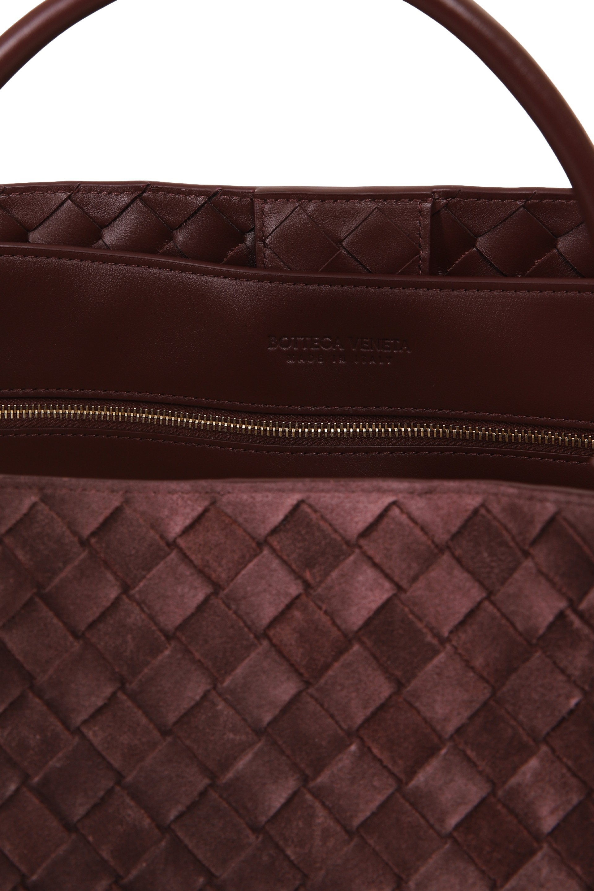 Купить Сумка BOTTEGA VENETA 6