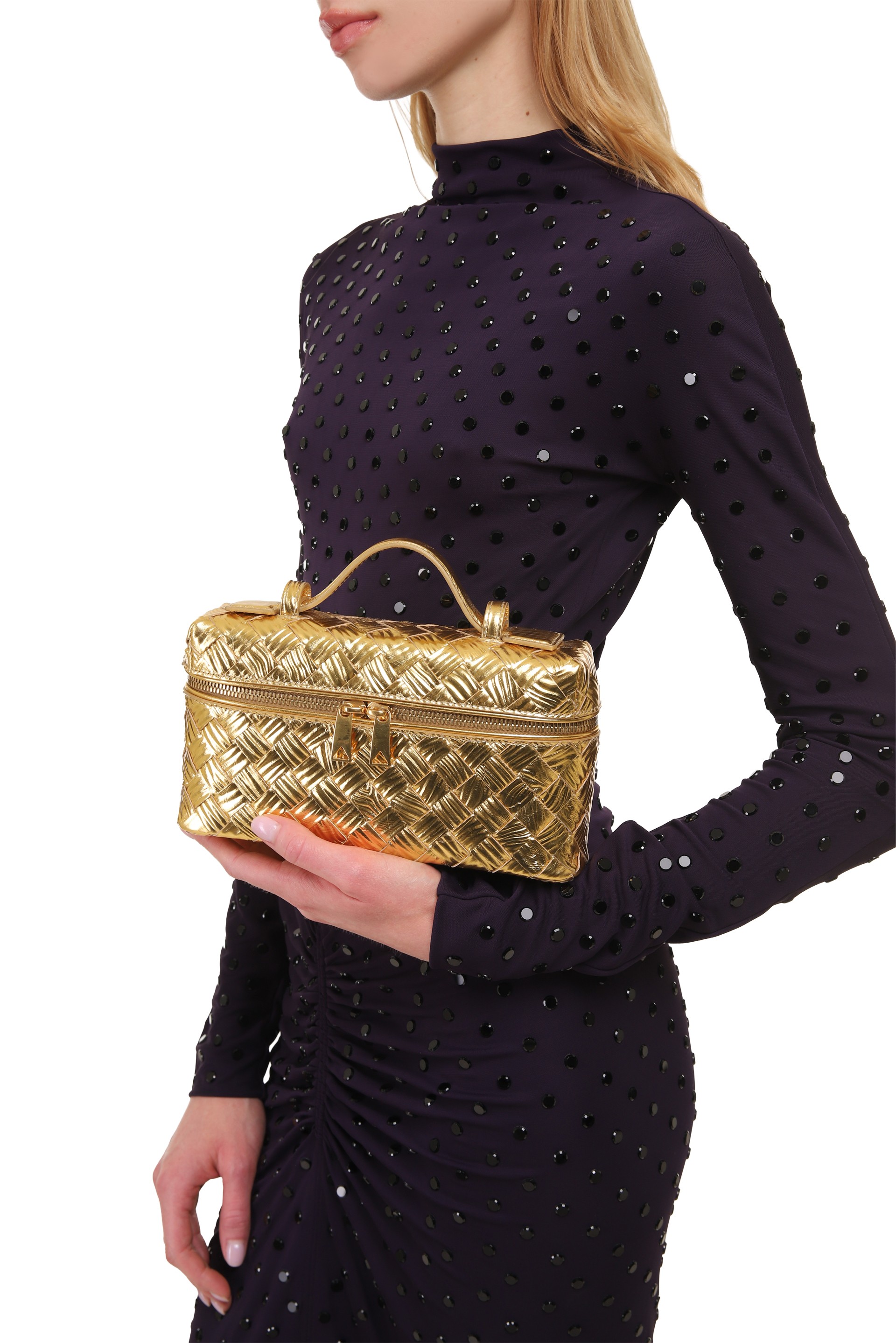 Купити Сумка BOTTEGA VENETA 2
