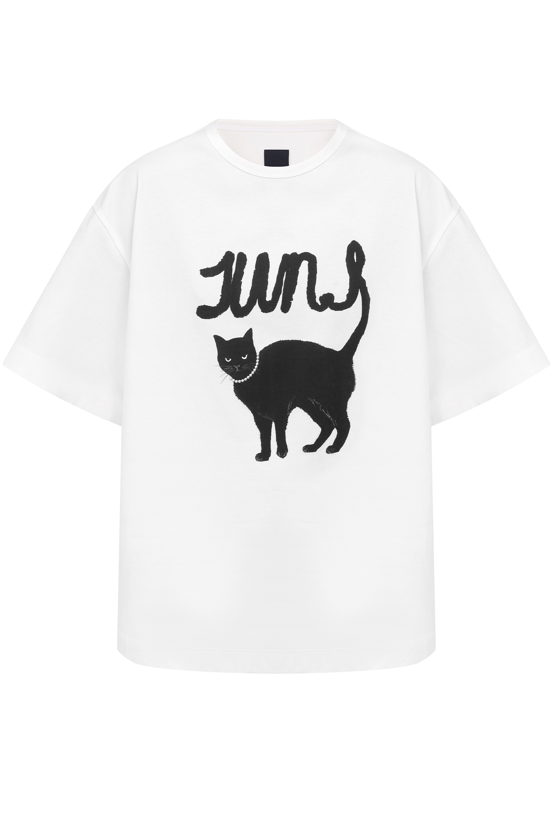 Buy T-shirt JUUN.J