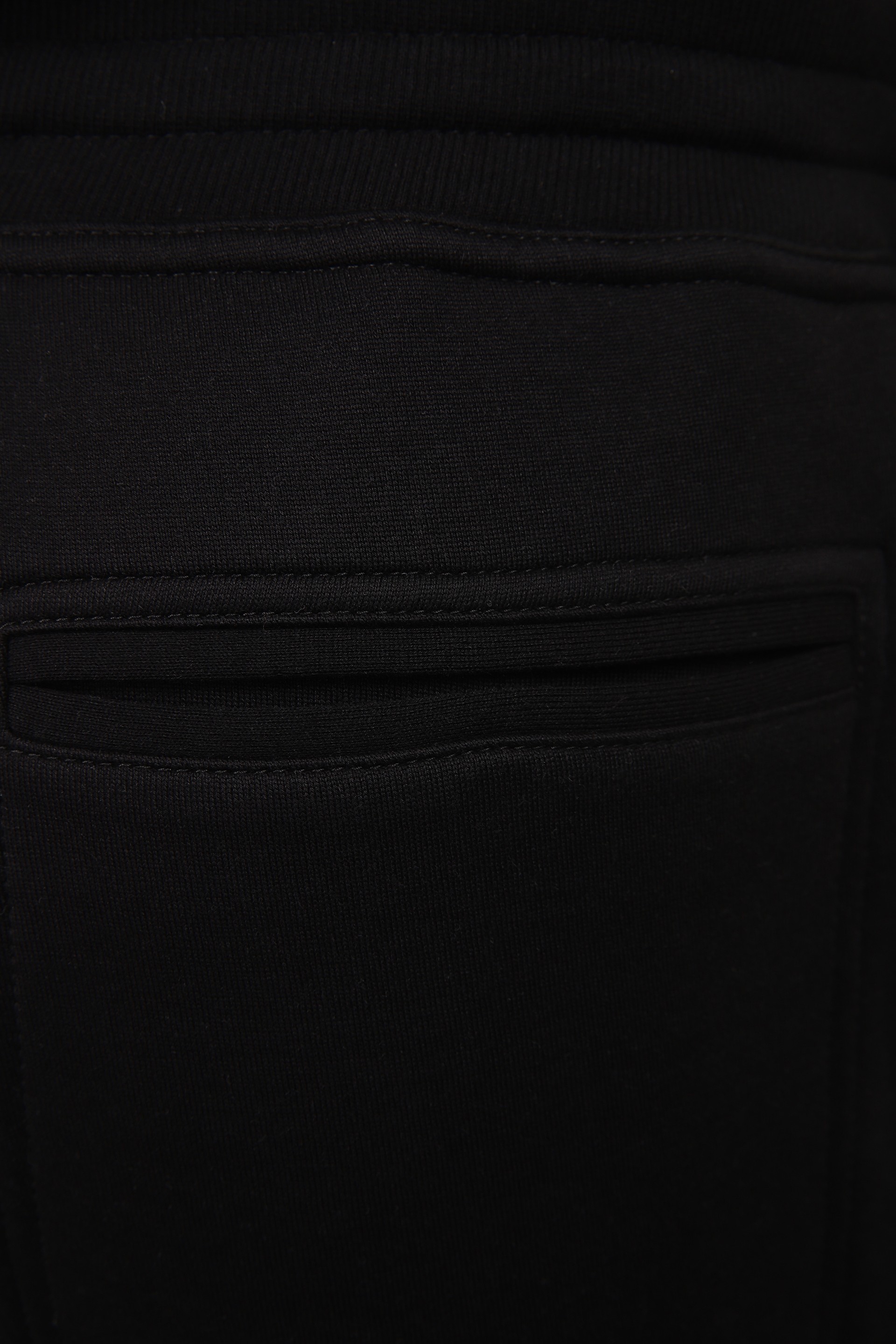 Buy Sports pants Brunello Cucinelli 5