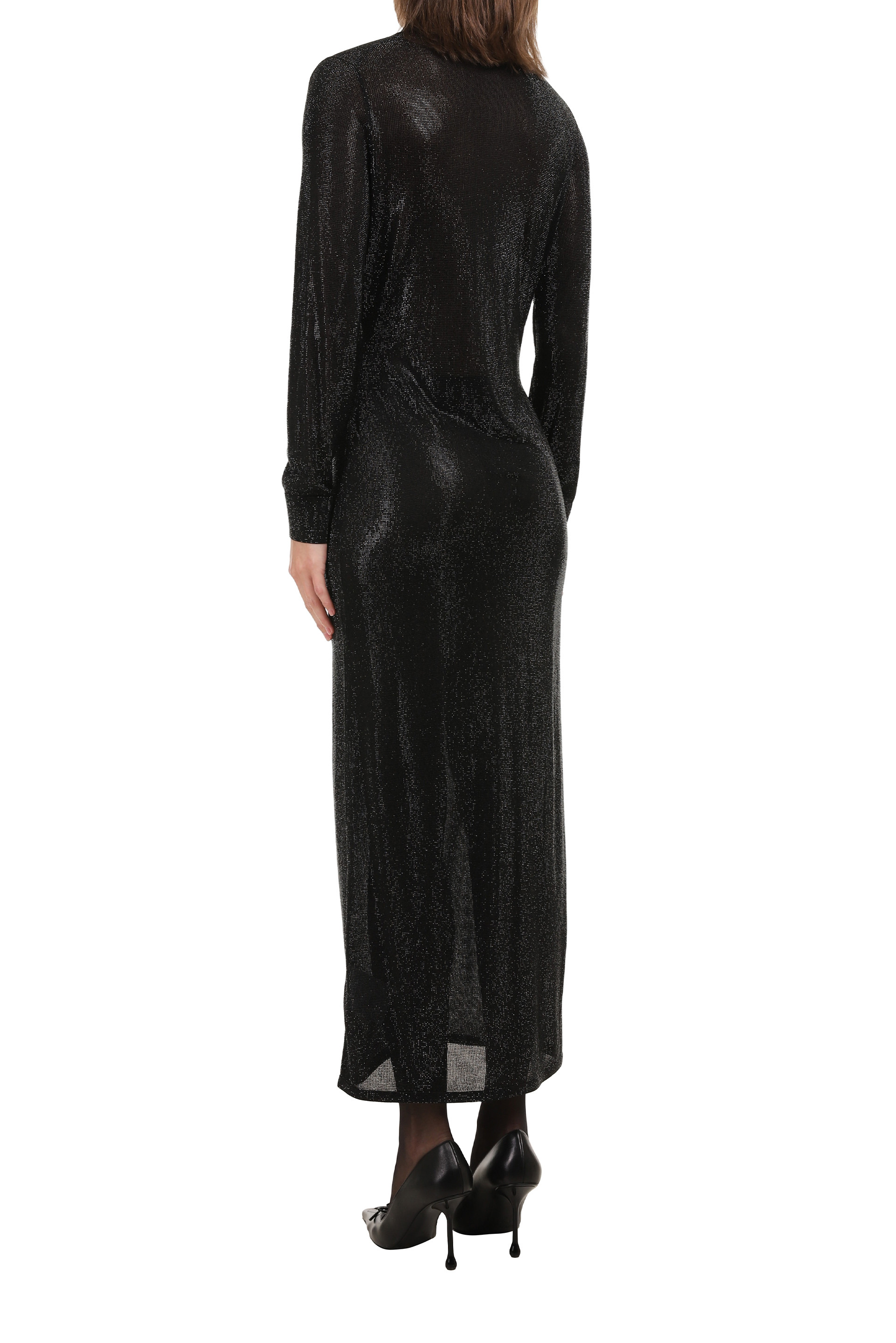 Купити Сукня Alexander Wang 3