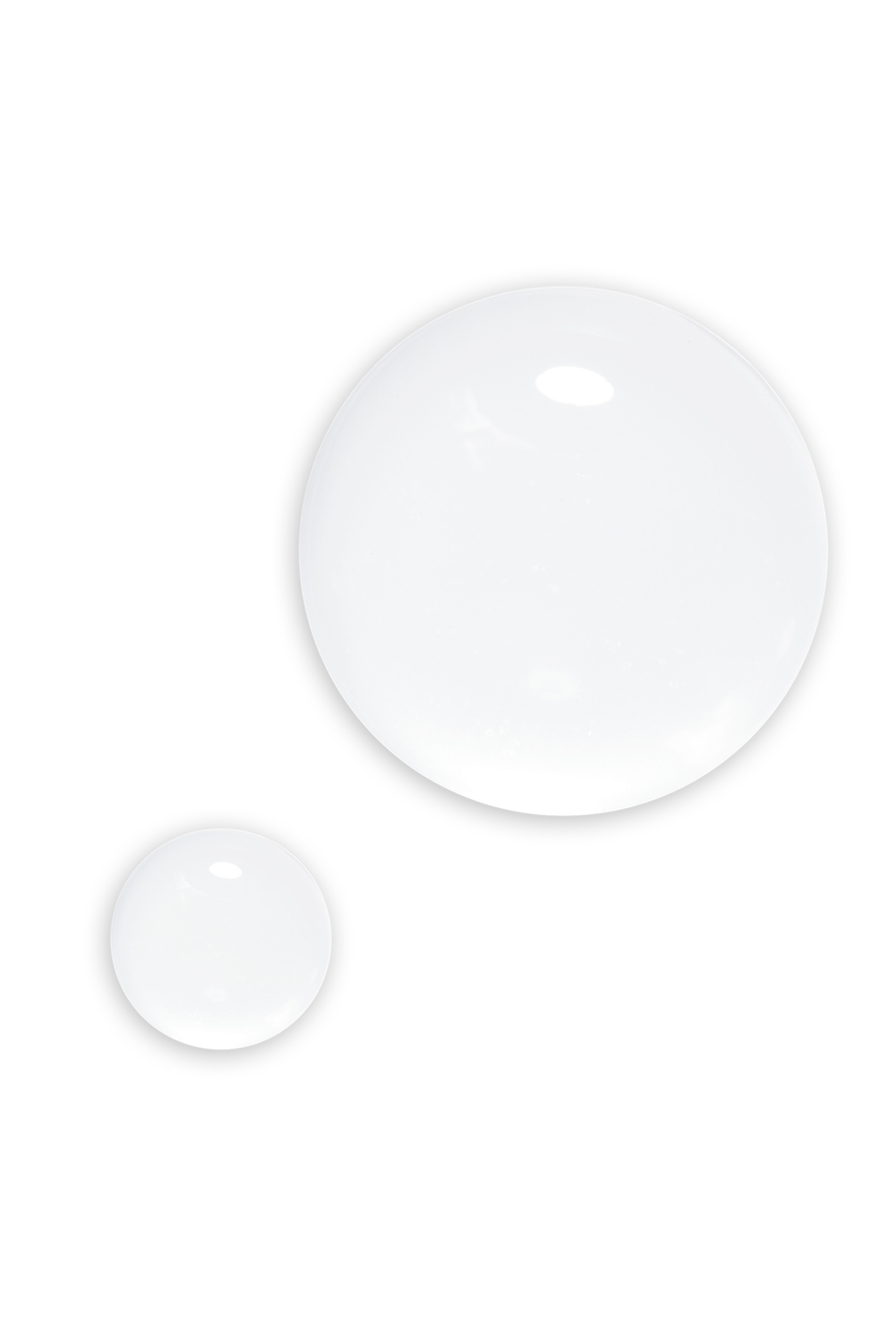 Купить Сыворотка для лица и шеи омолаживающая EviDens De Beauté 3