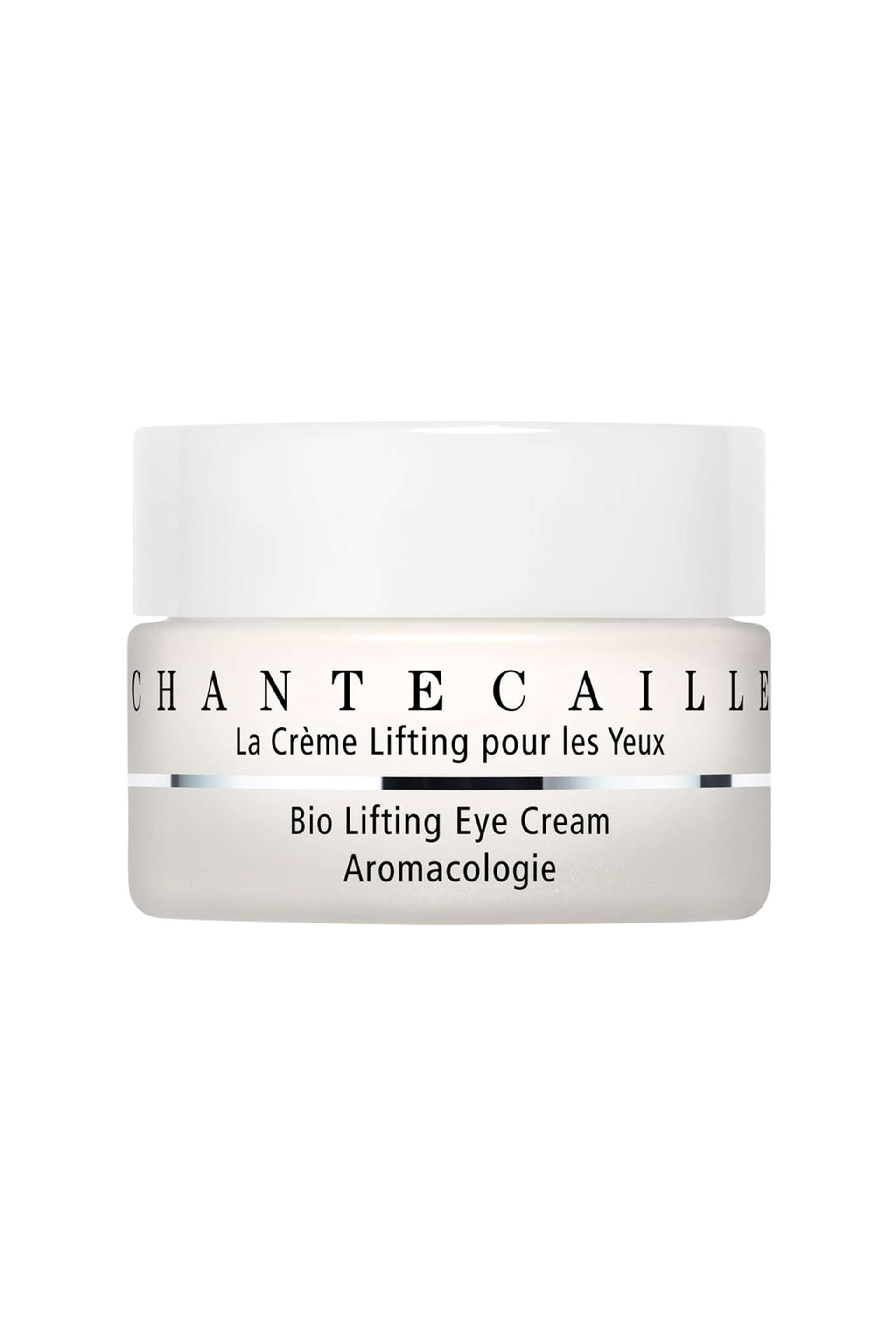 Купити Крем для шкіри навколо очей ліфтинговий Chantecaille