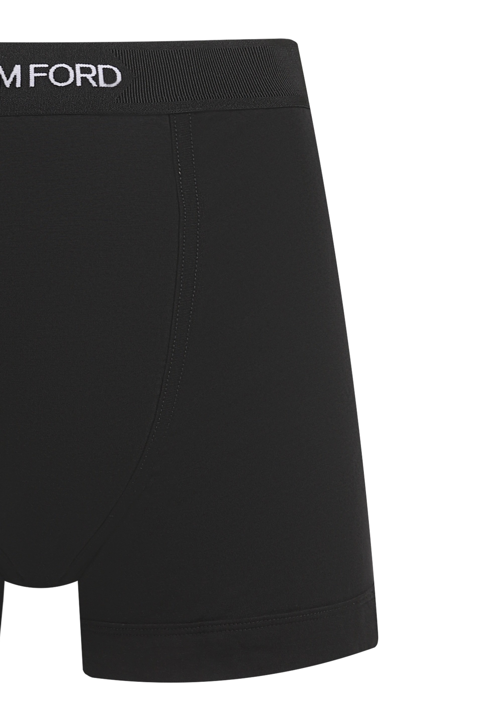 Купити Боксери Tom Ford 2