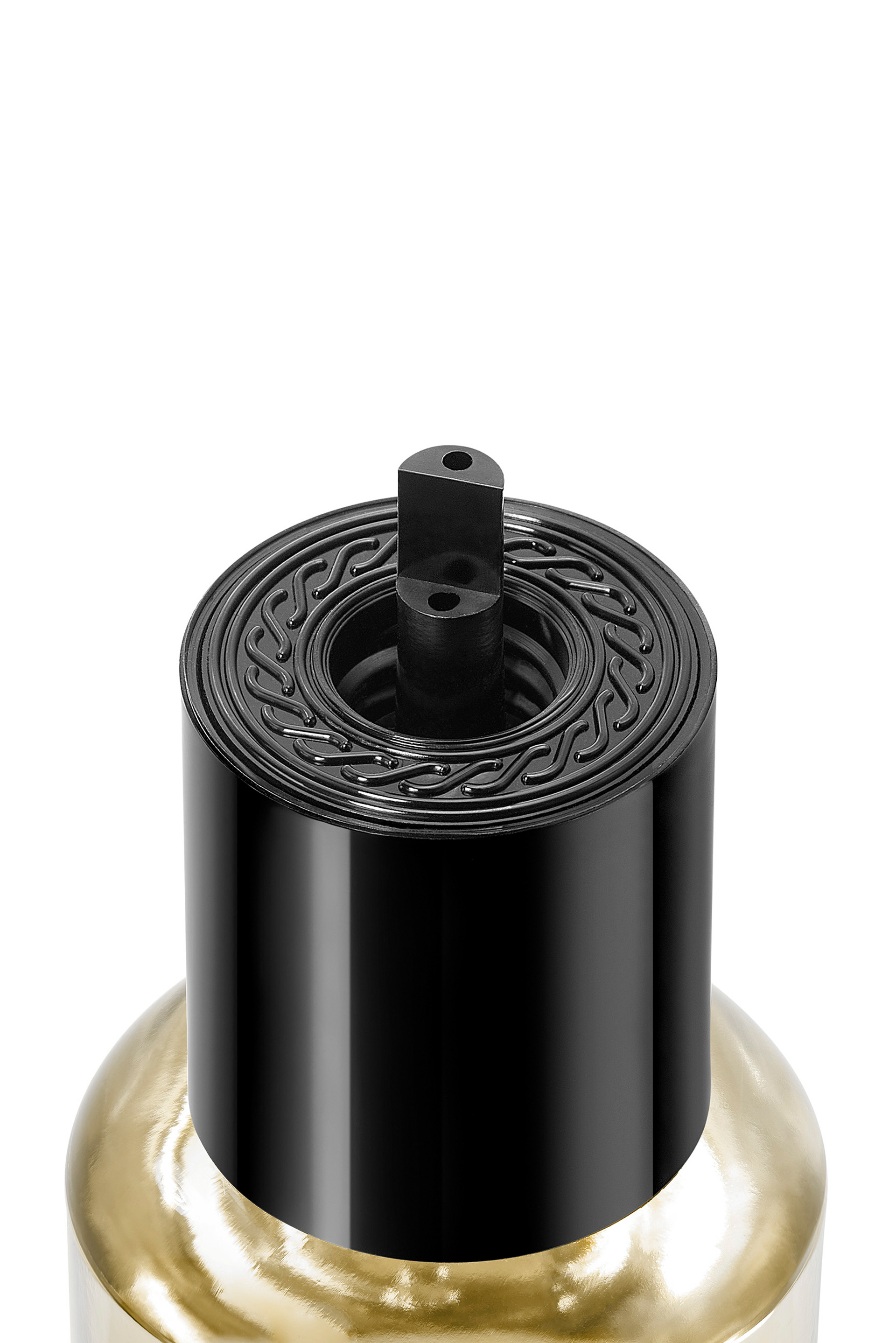 Купить Сменный флакон парфюмированной воды Kilian 2