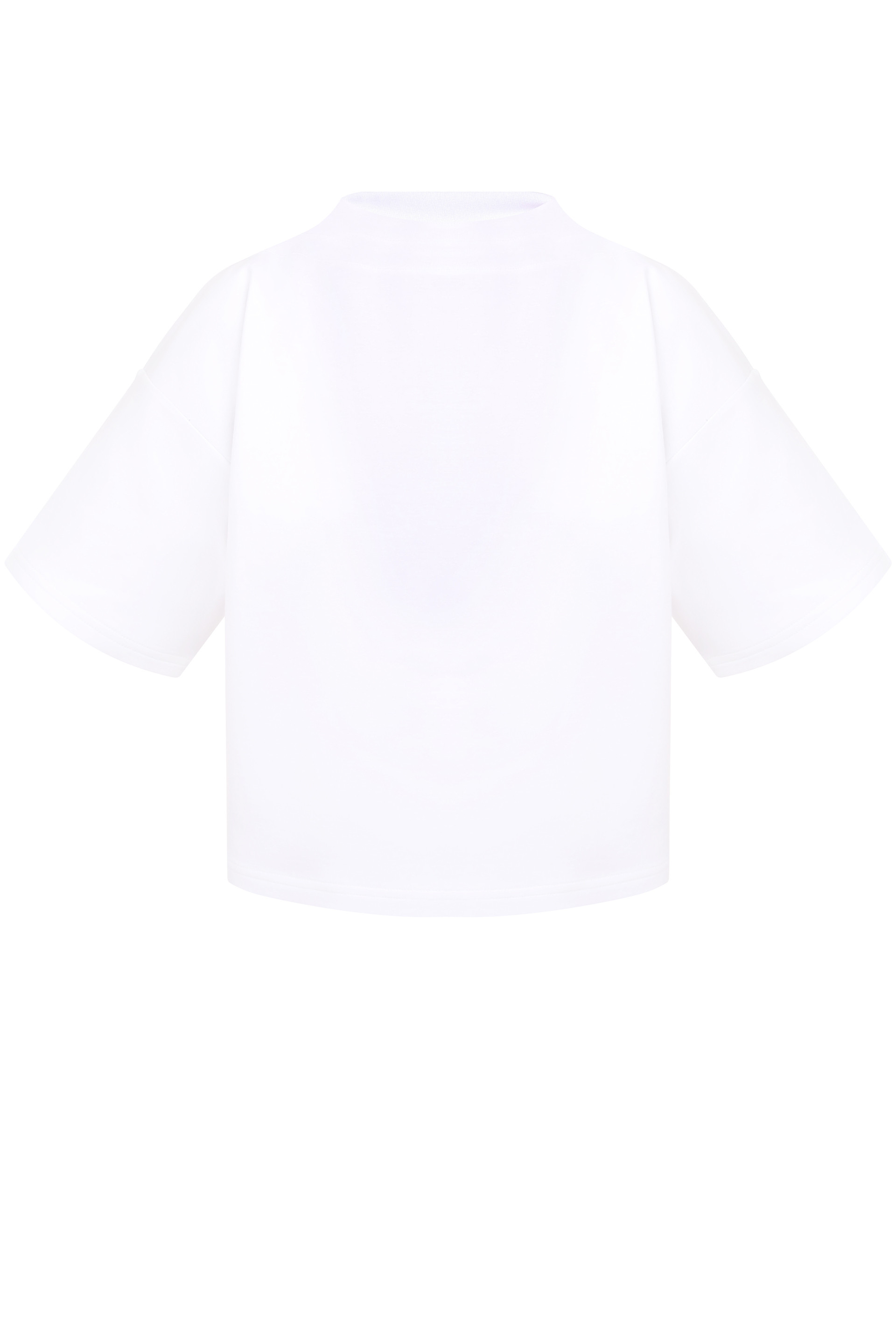 Купити Футболка ALAÏA