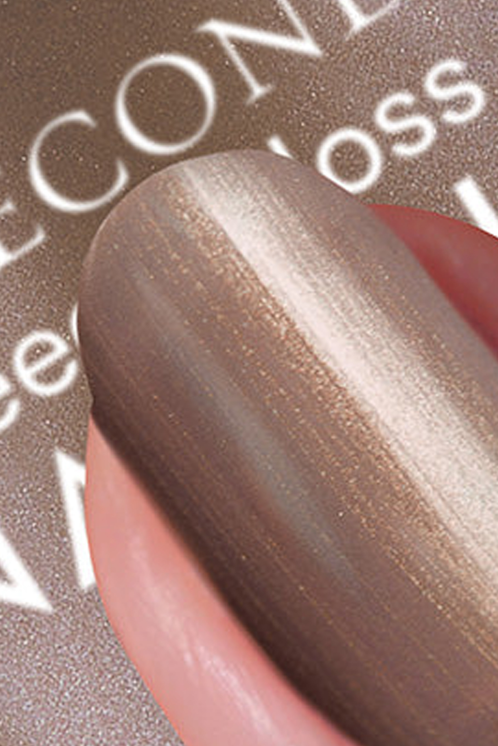 Купити Набір лаків для нігтів Nails Inc 4