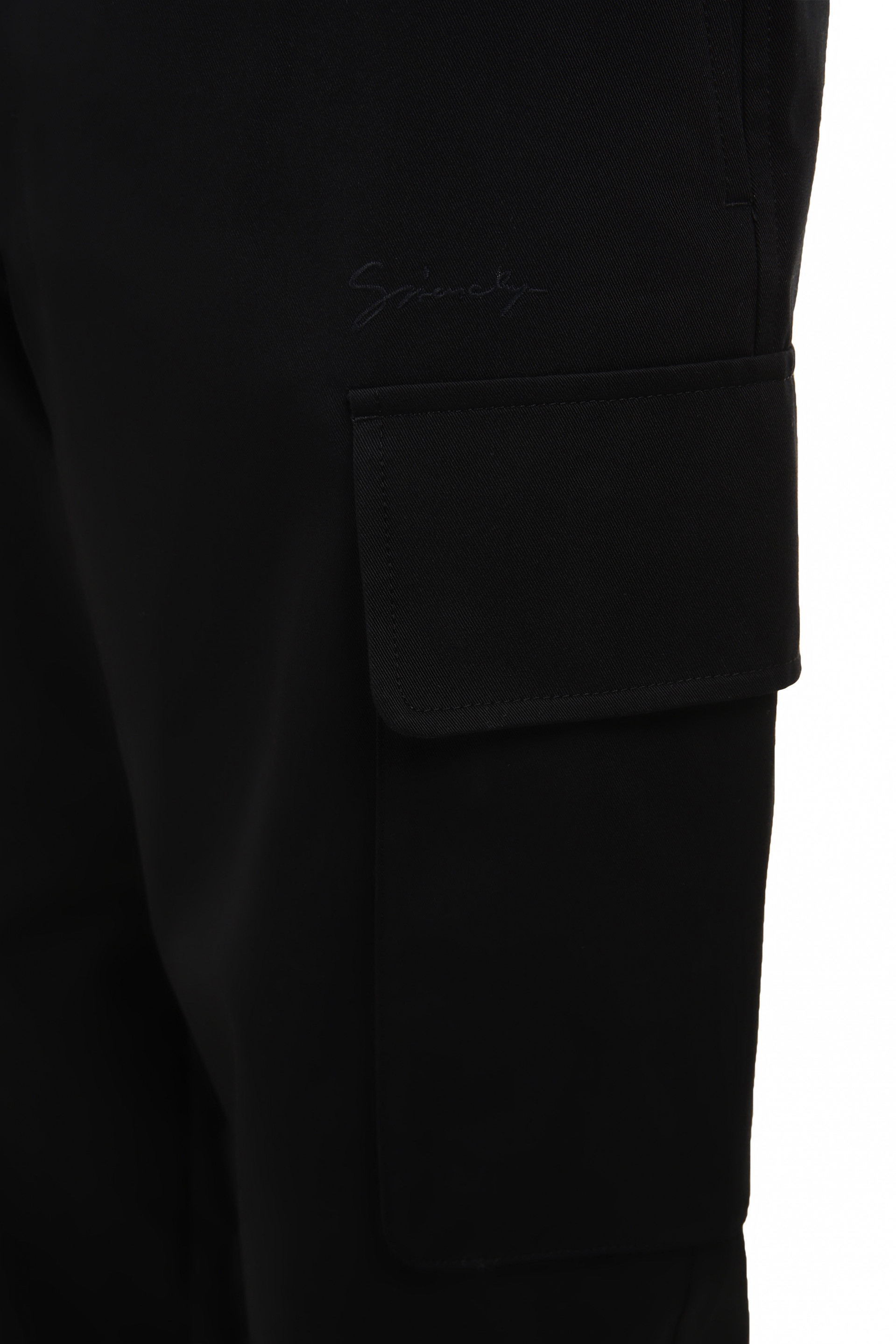 Купити Штани Givenchy 4