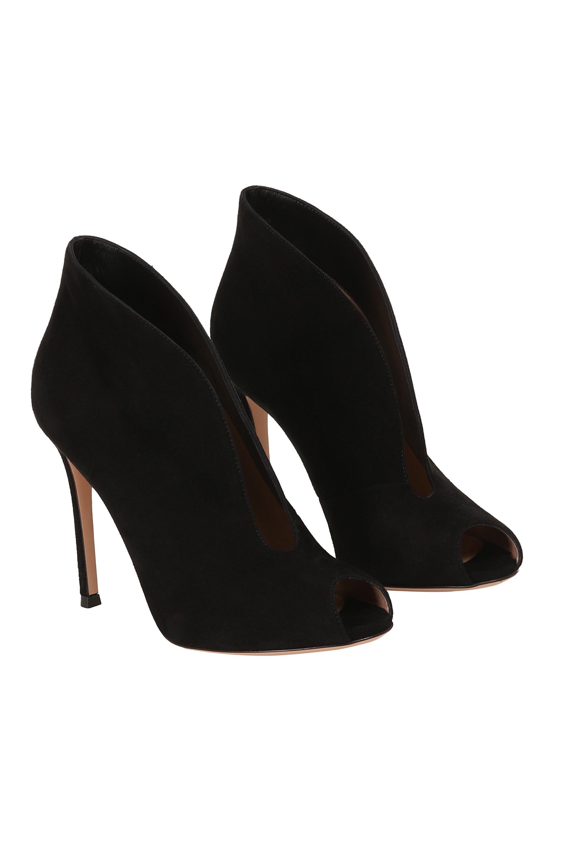 Купити Туфлі Gianvito Rossi 2