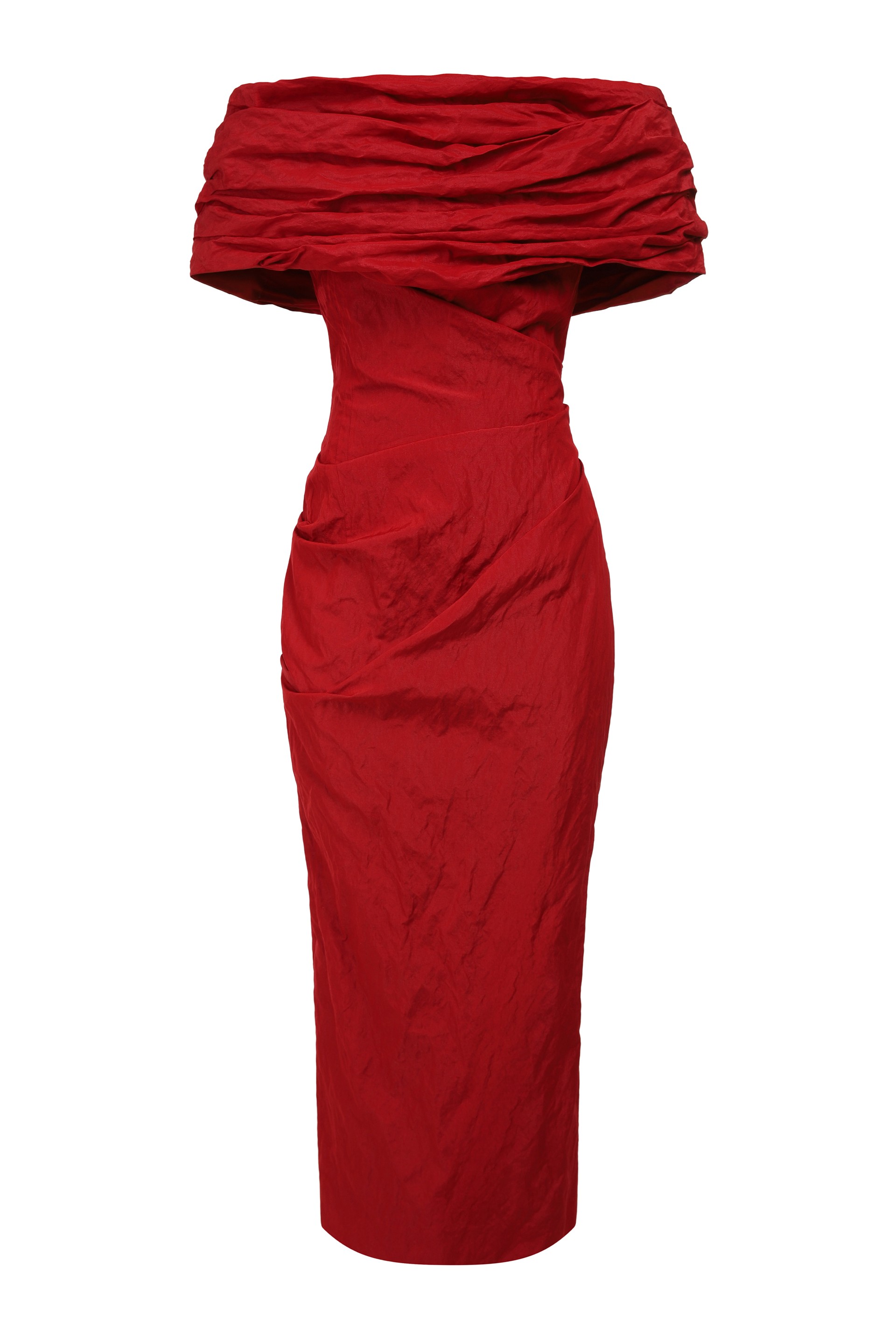 Buy Dress Magda Butrym