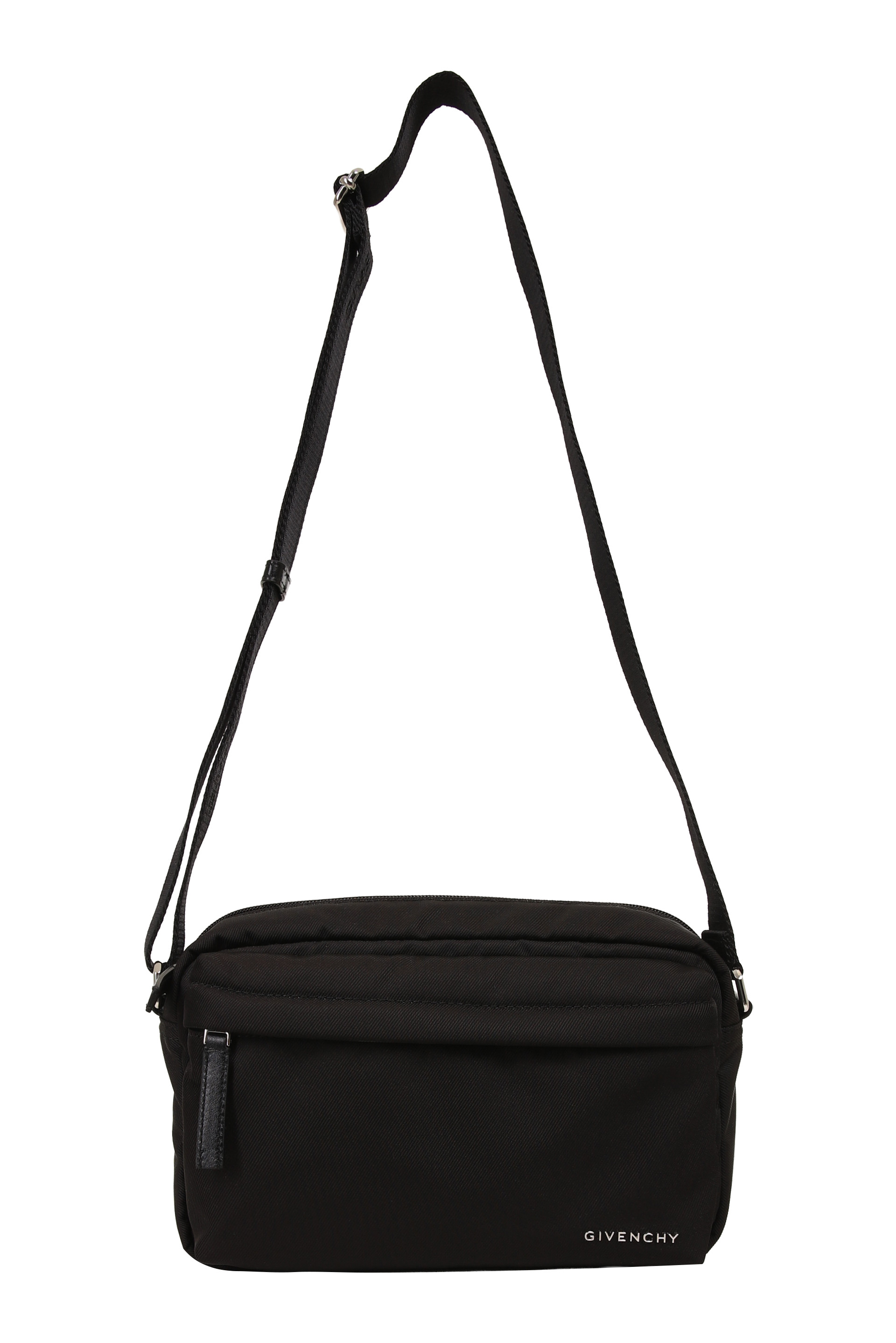 Купити Сумка Givenchy