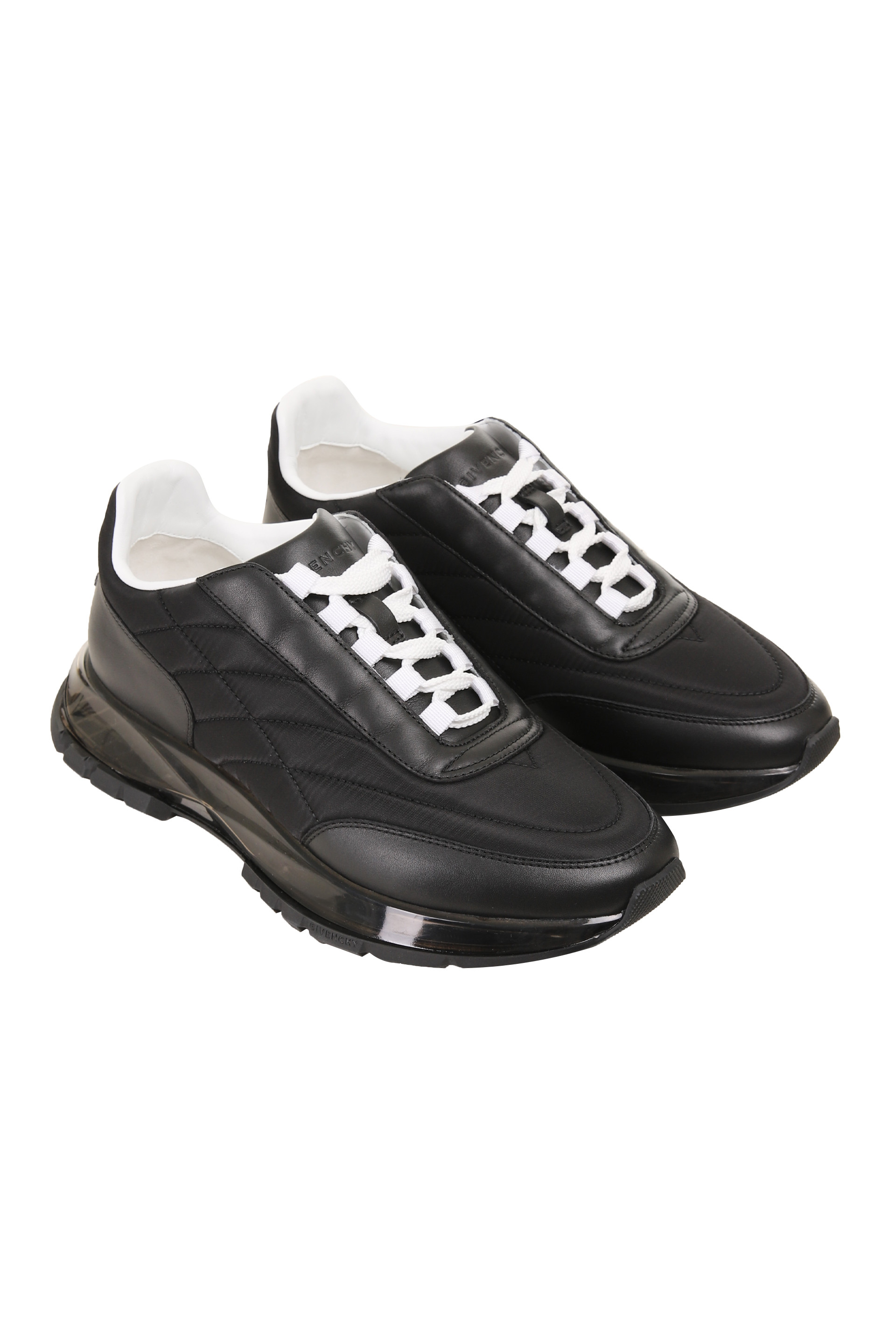 Купити Кросівки Givenchy 2