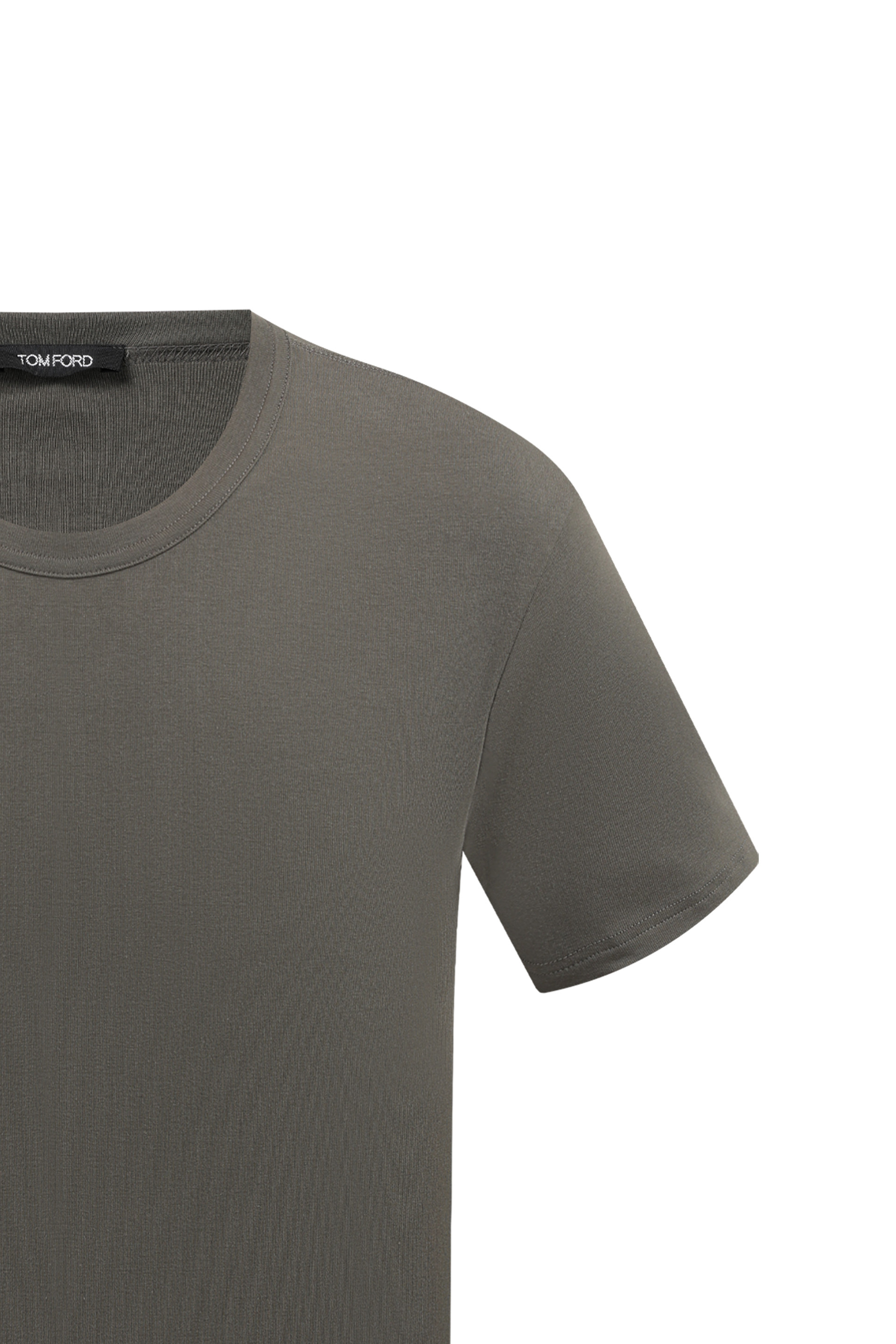Купити Футболка Tom Ford 2