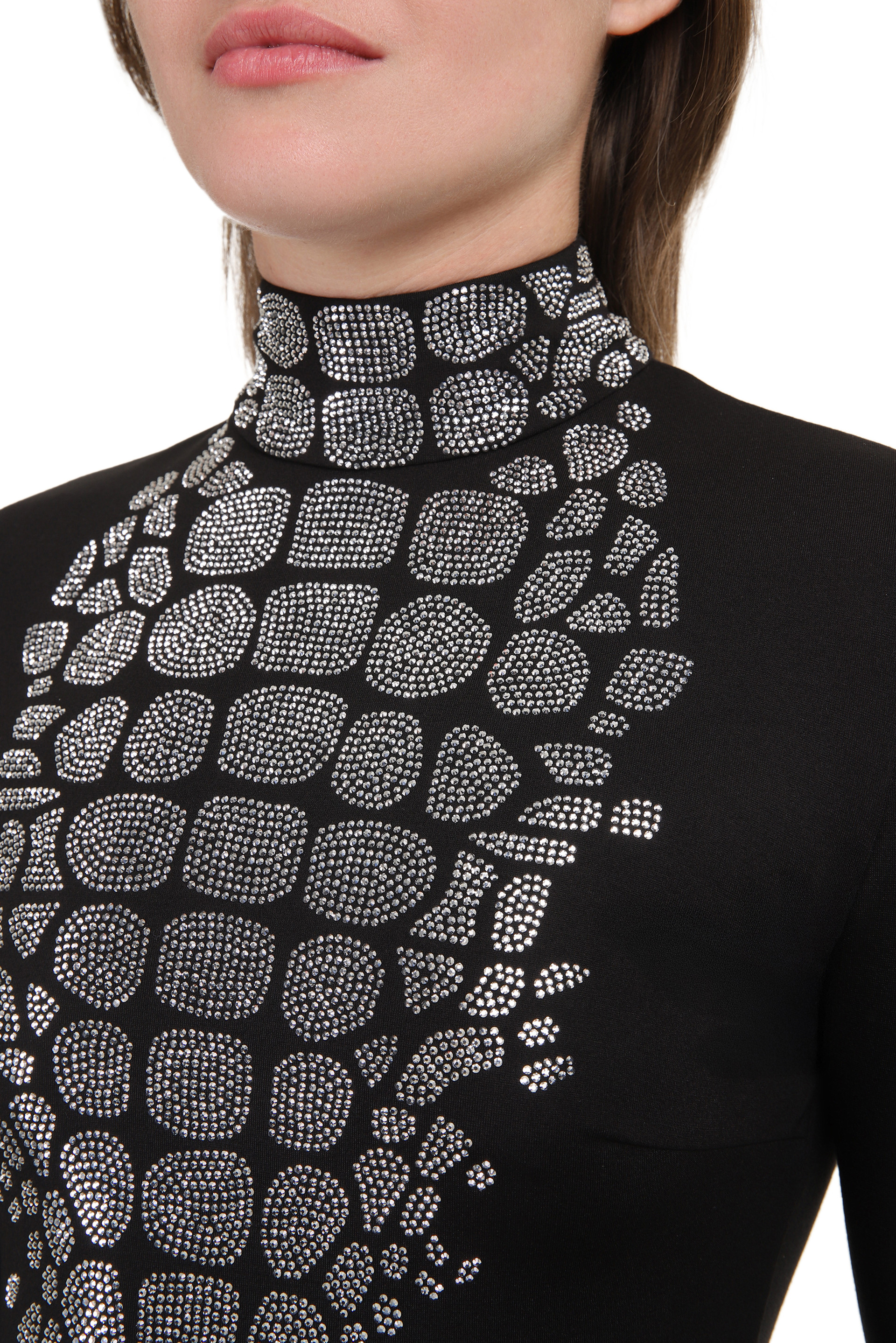 Купити Сукня David Koma 4