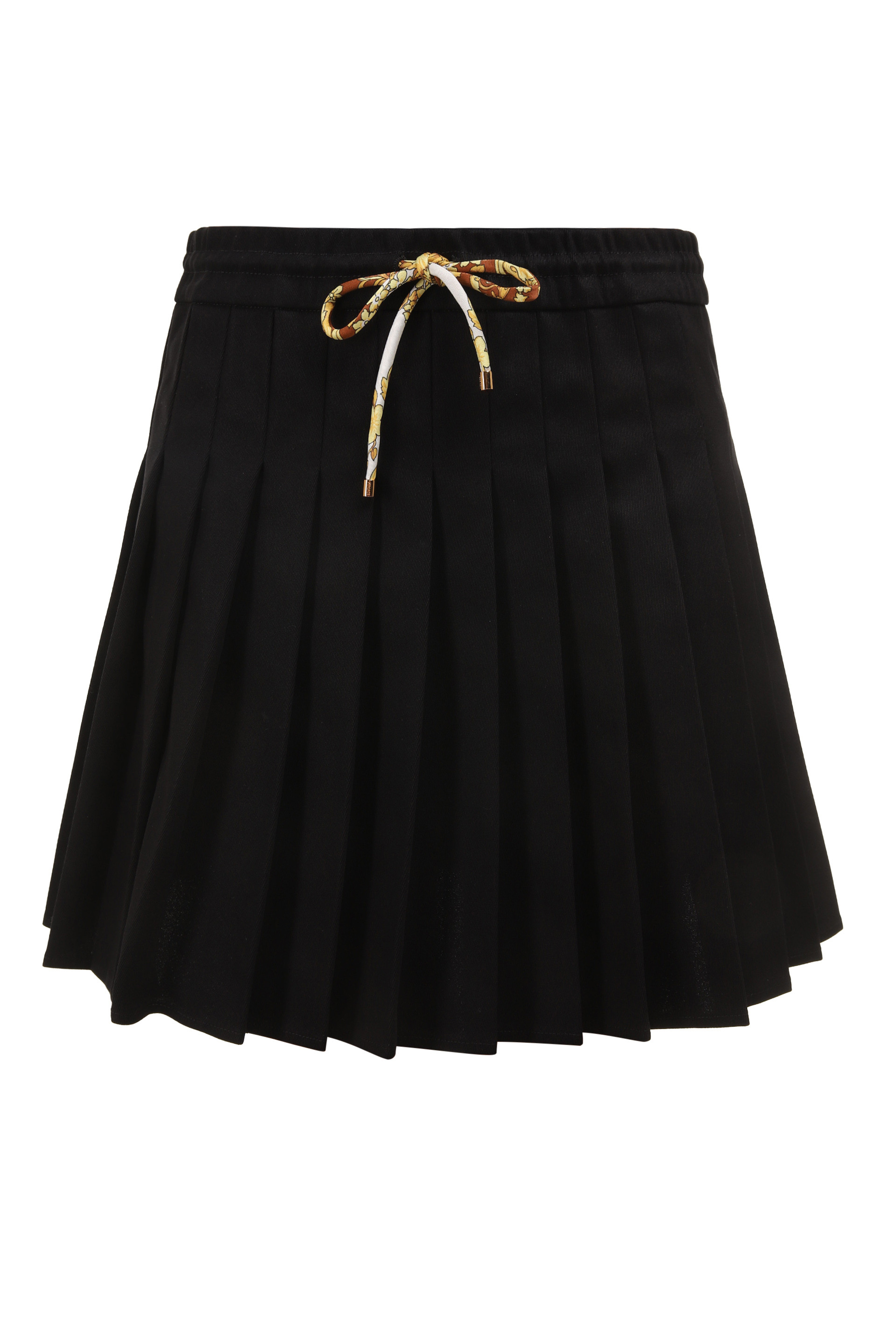 Купити Спідниця VERSACE