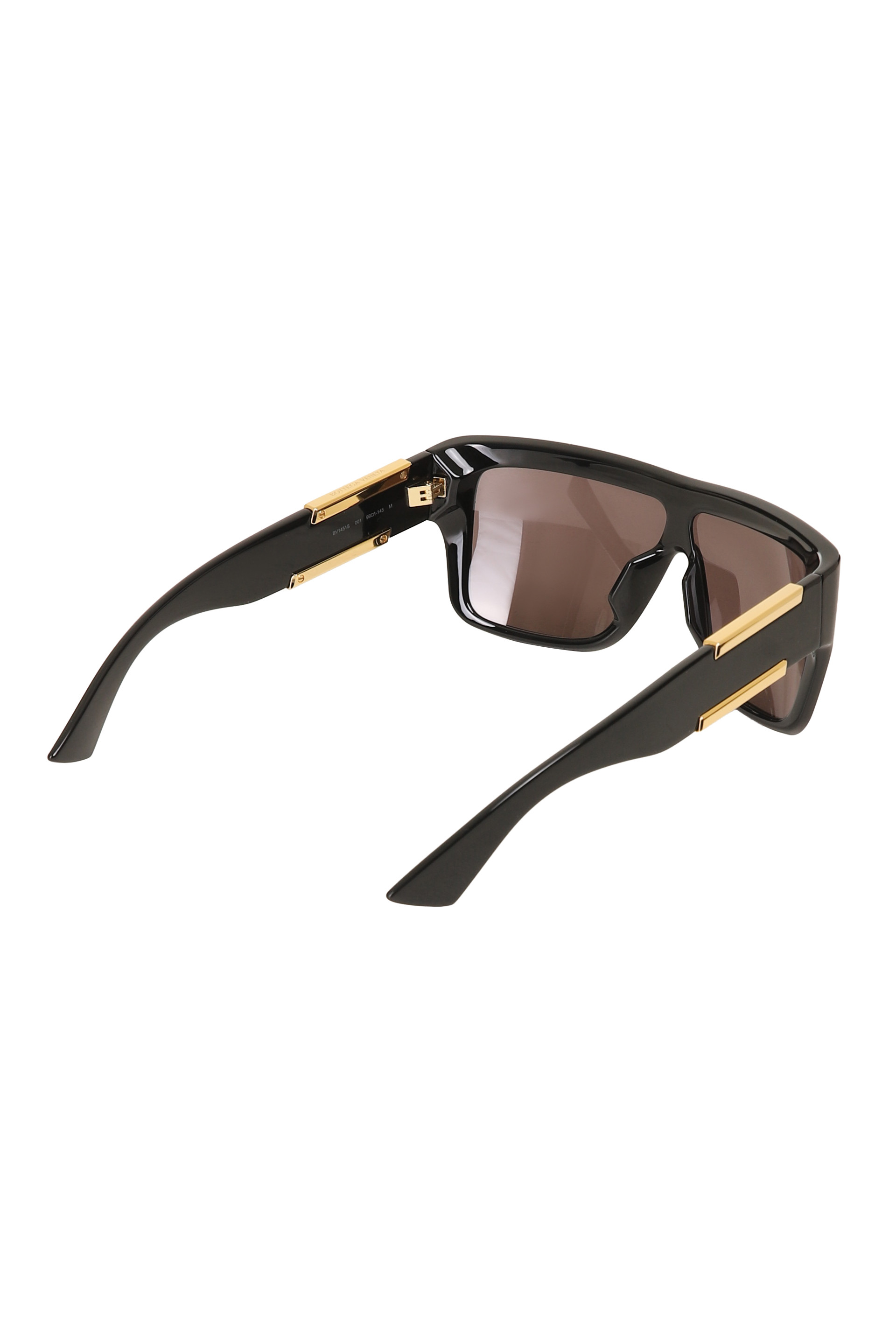 Купити Окуляри сонцезахисні BOTTEGA VENETA 3