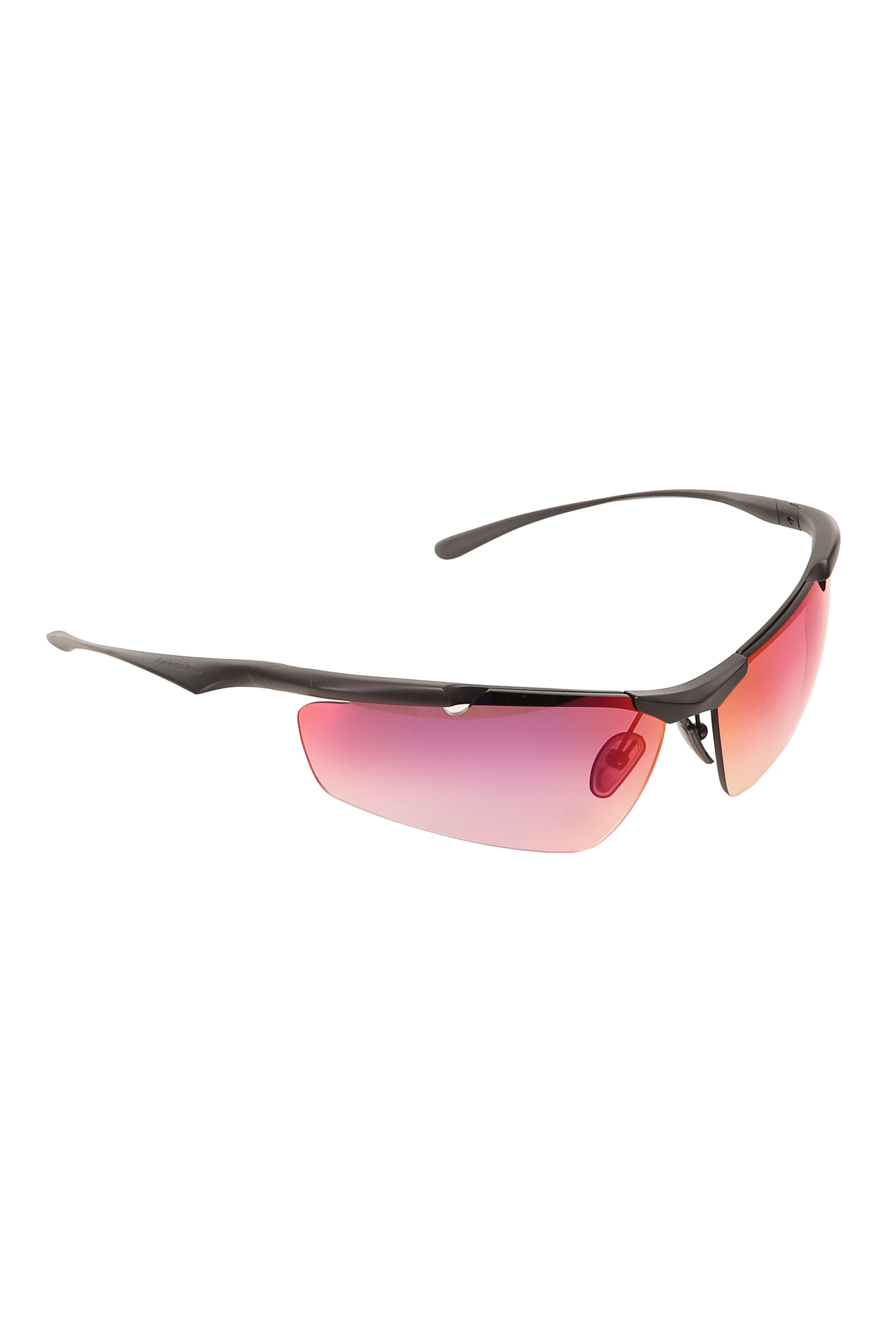 Купити Окуляри сонцезахисні BALENCIAGA 2