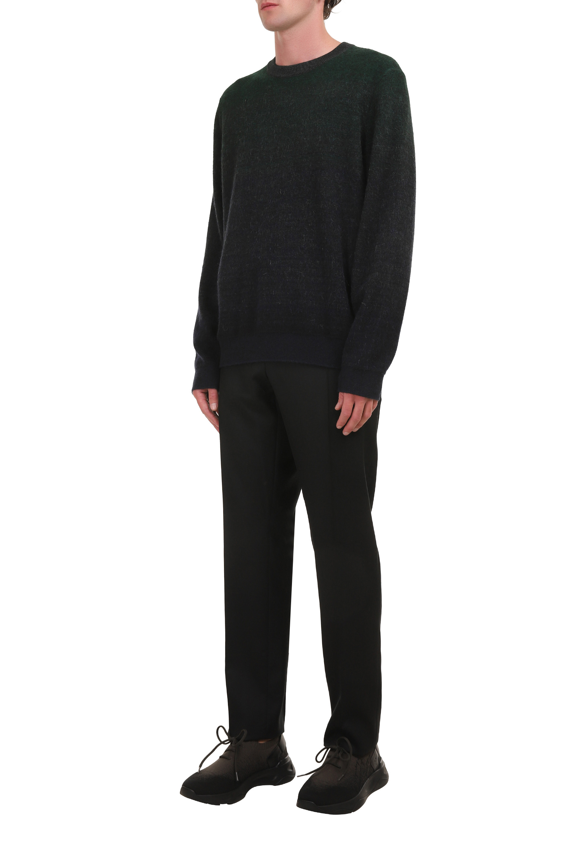 Купити Светр Berluti 2