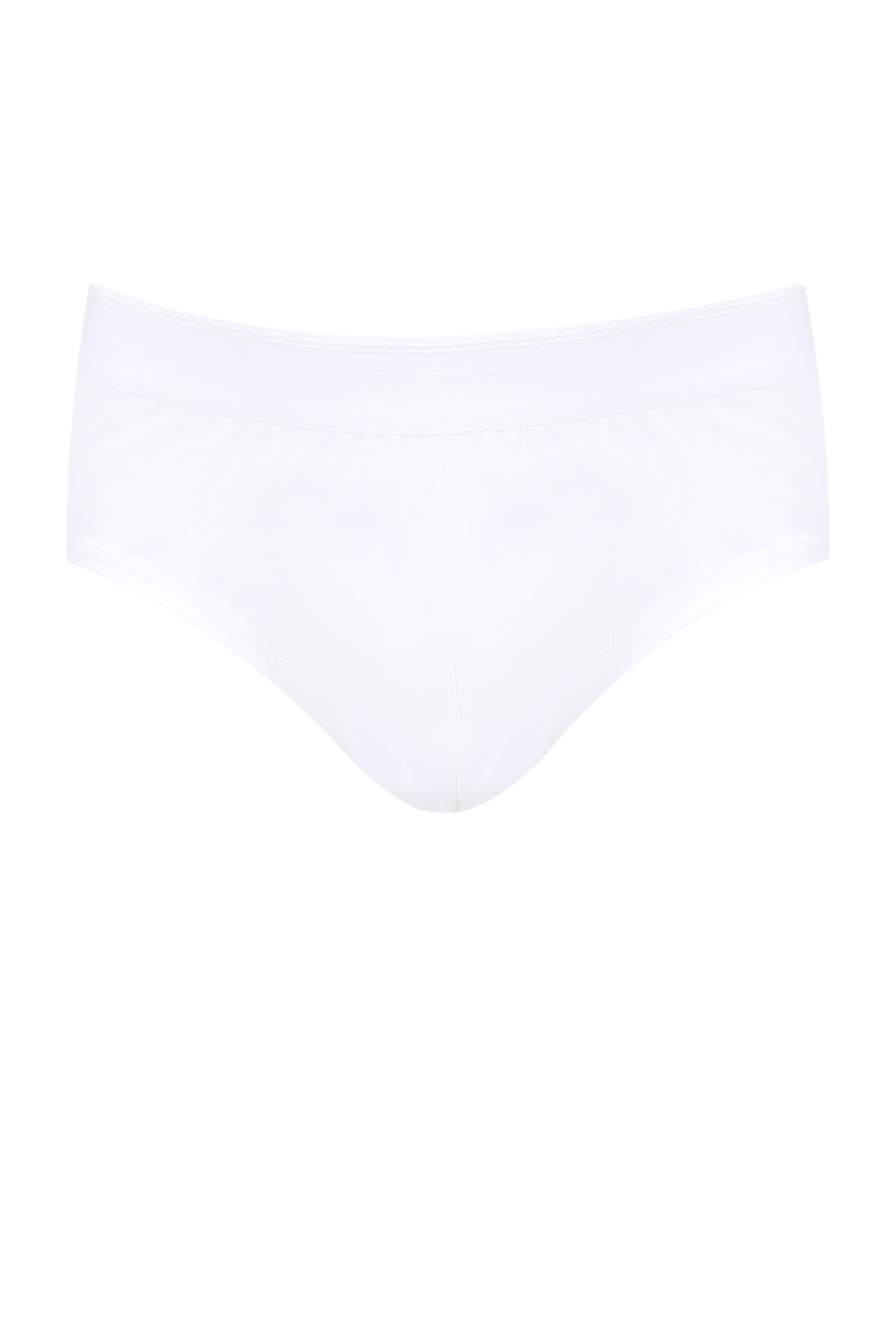 Buy Briefs Zimmerli