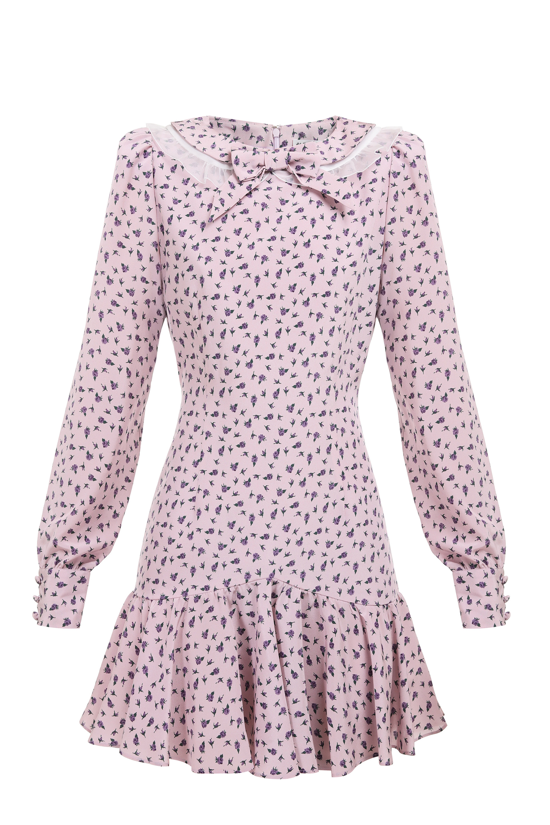 Buy Dress ALESSANDRA RICH