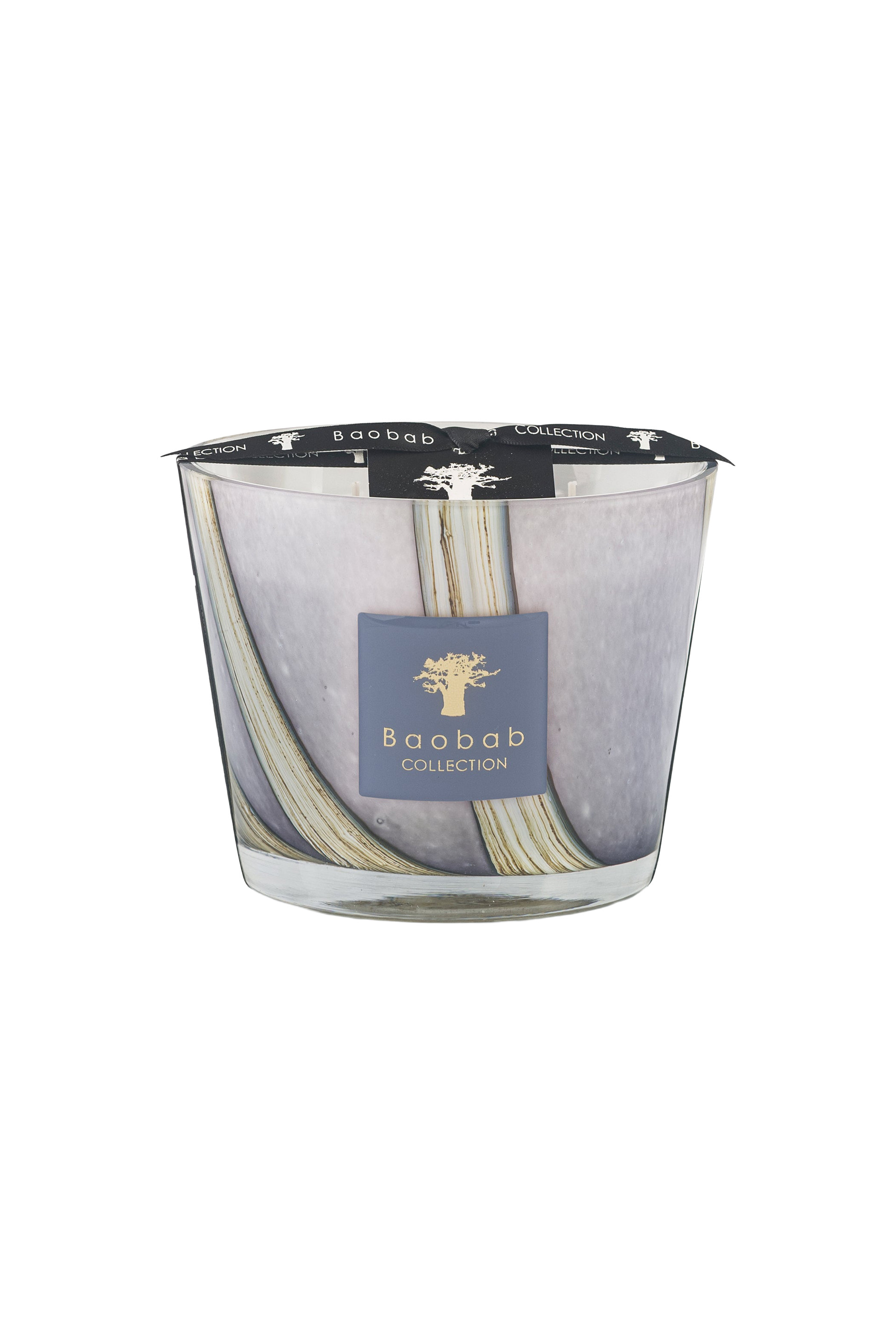 Купити Свічка парфумована Baobab Collection