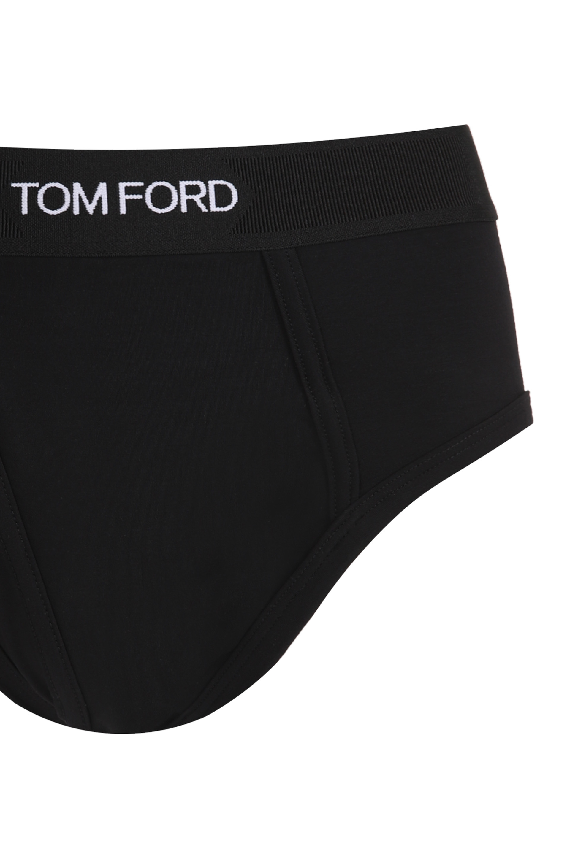 Купити Плавки Tom Ford 2