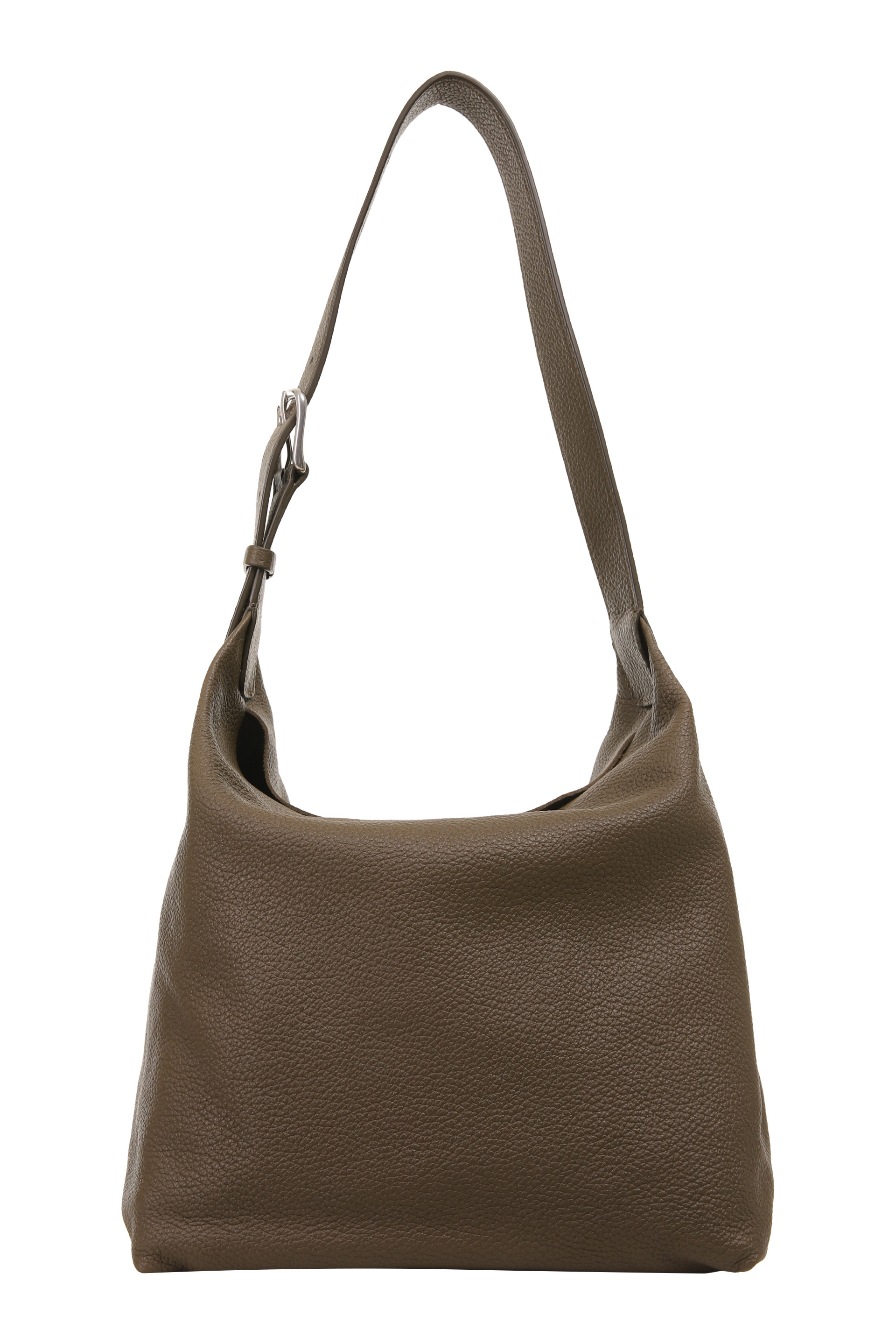 Купити Сумка The Row