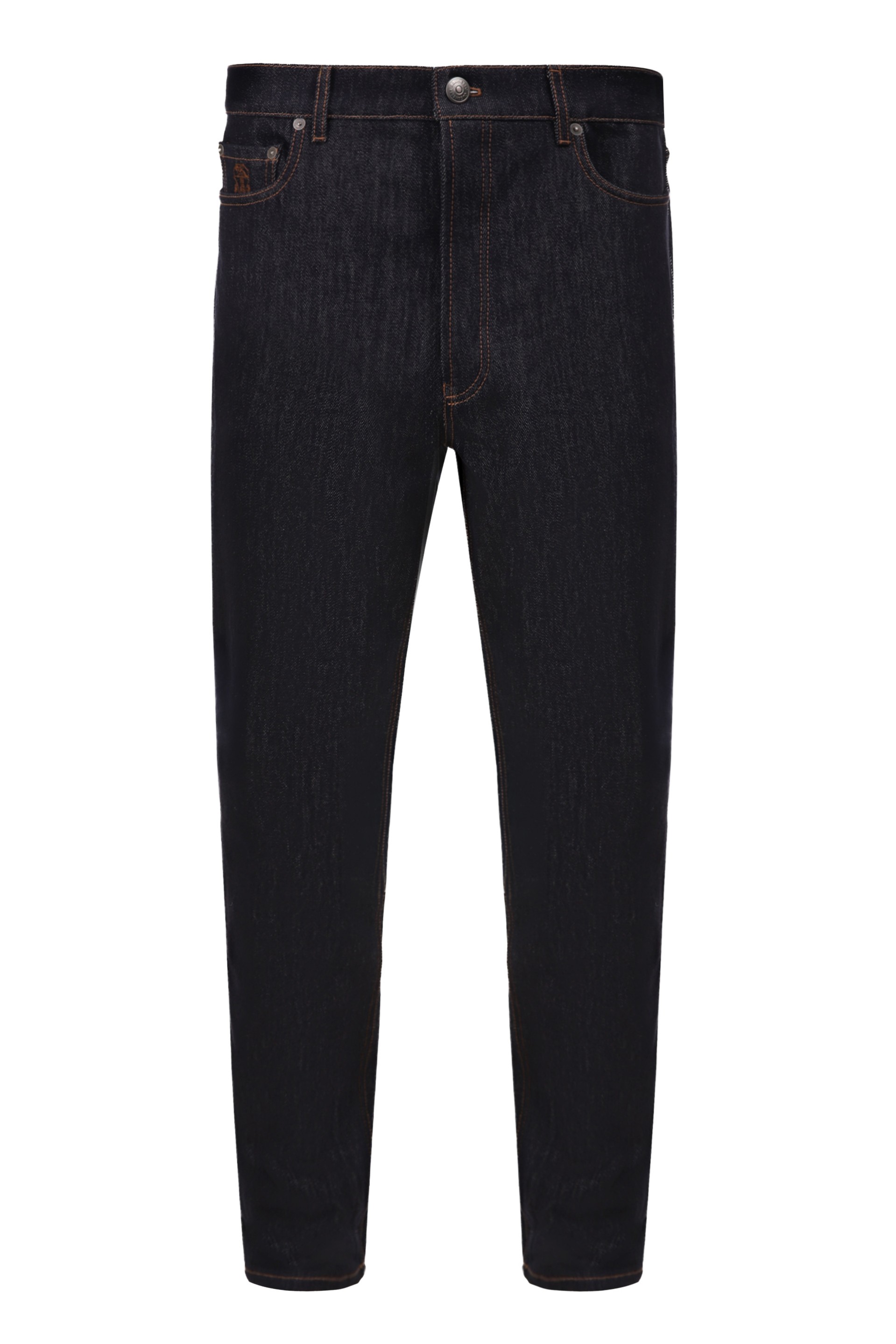 Купити Джинси Brunello Cucinelli