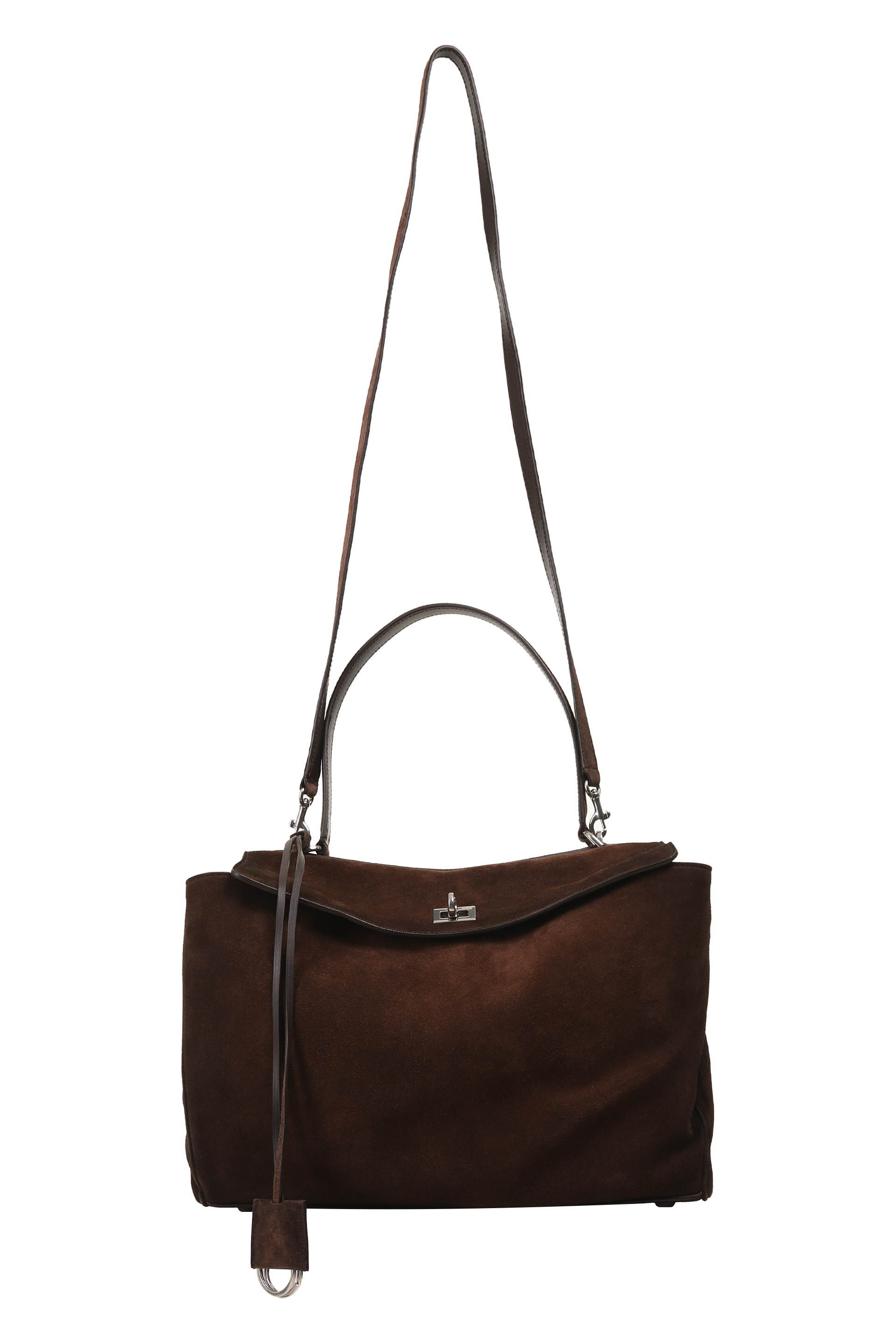 Купити Сумка BALENCIAGA 4