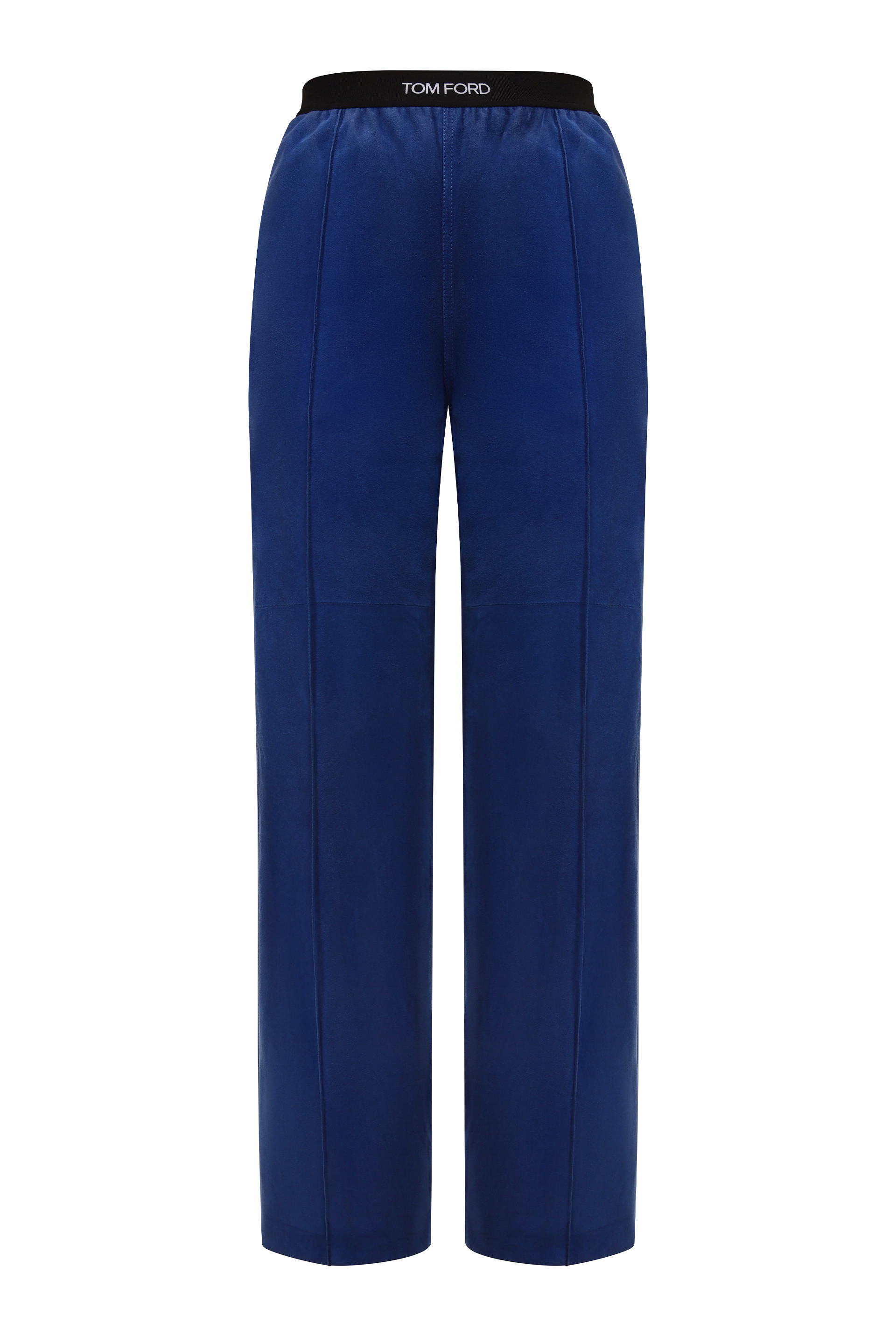 Купити Штани Tom Ford