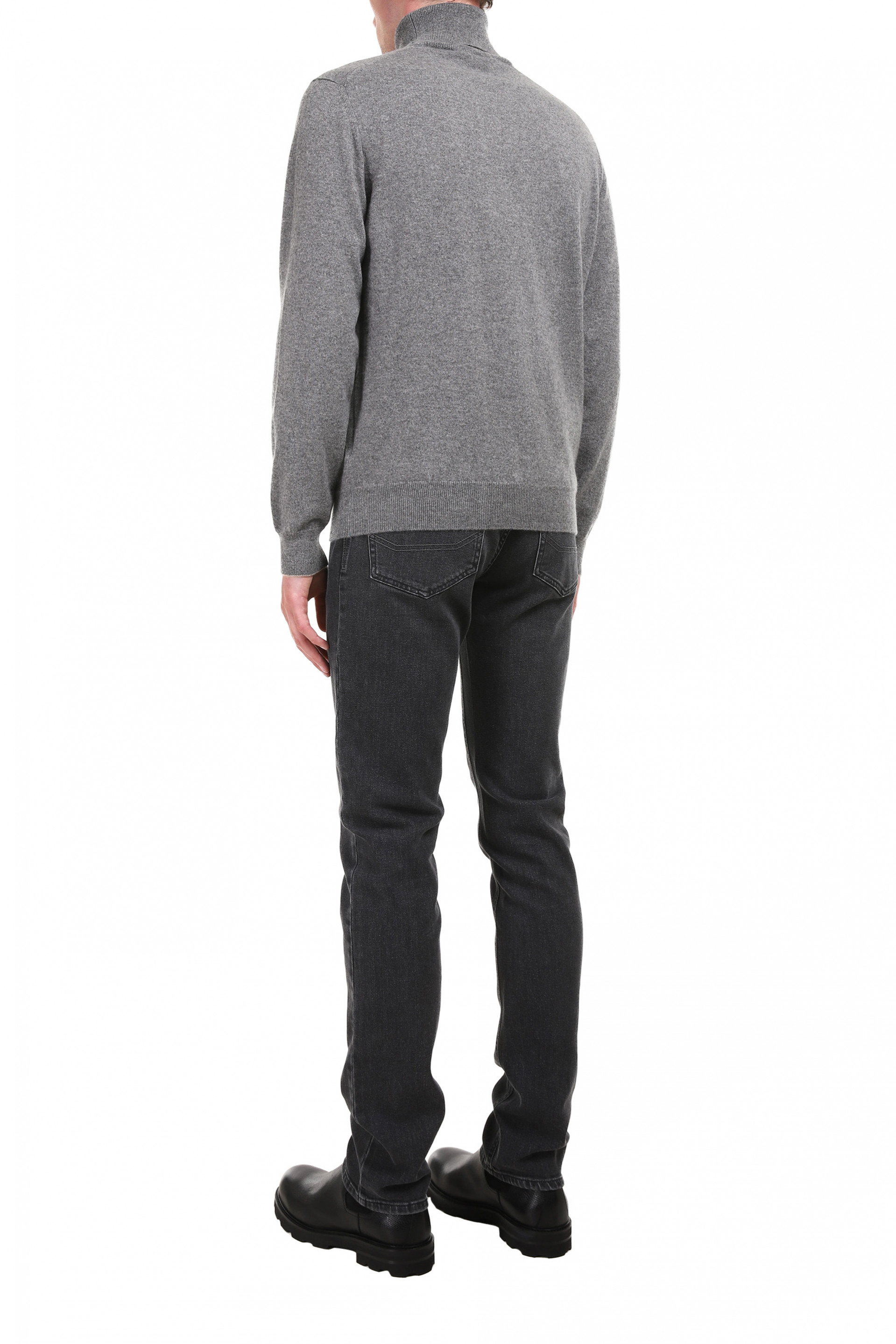 Купити Гольф Fioroni 3